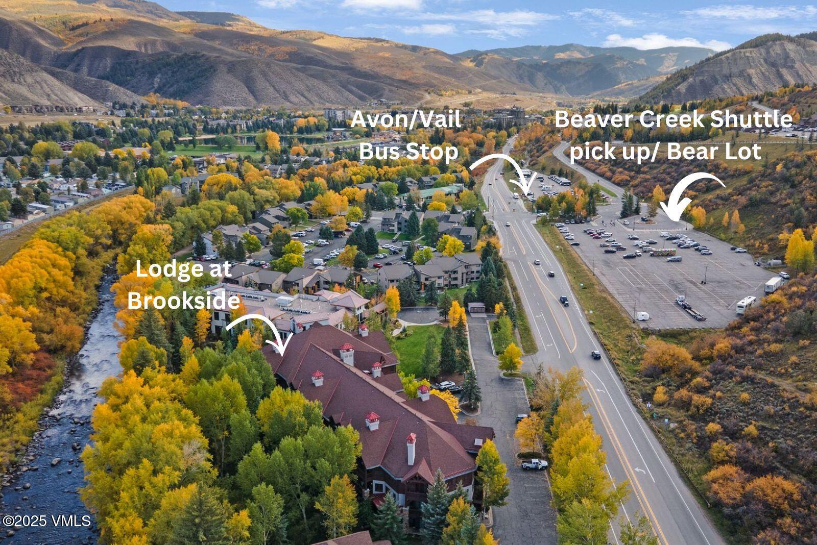 37305 HWY 6, 106