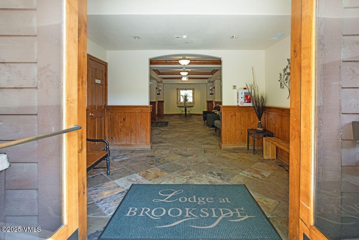 37305 HWY 6, 106