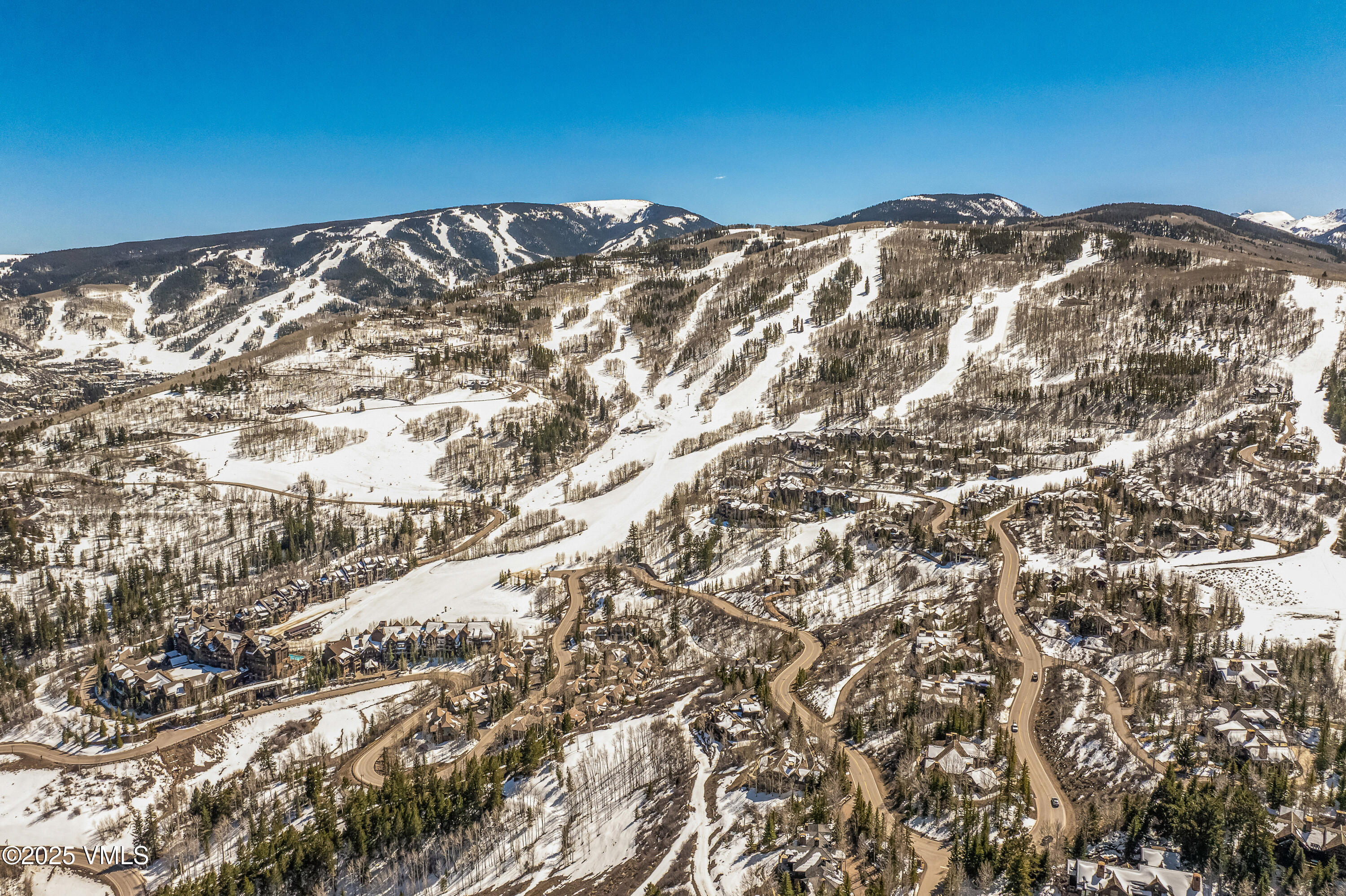 1252 Bachelor Ridge 9