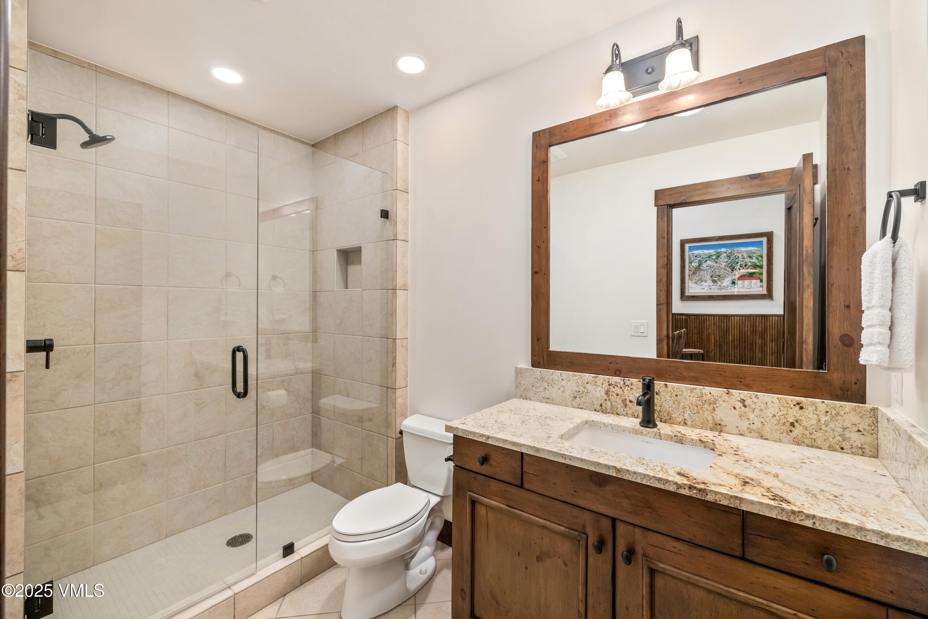 1252 Bachelor Ridge 9