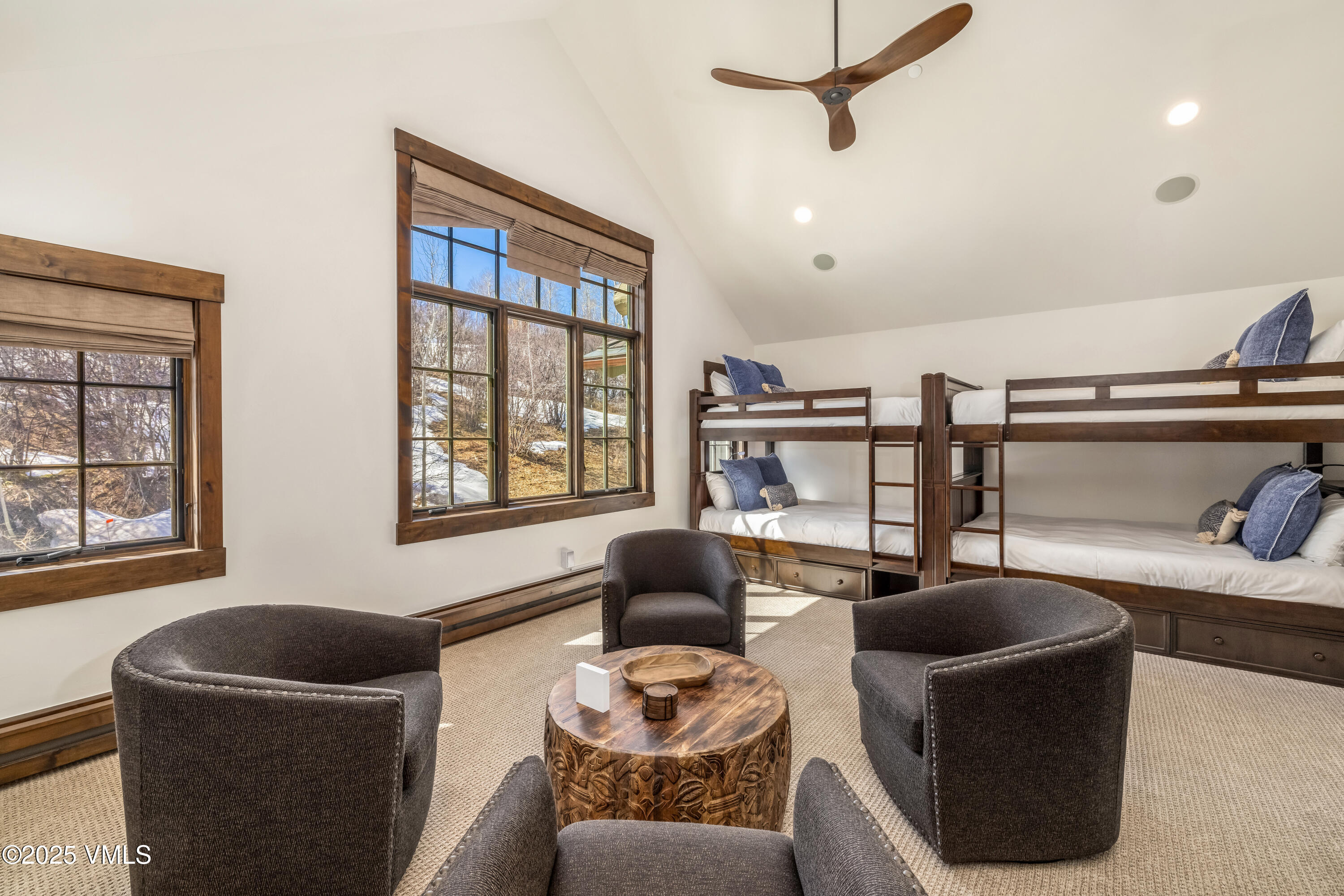 1252 Bachelor Ridge 9