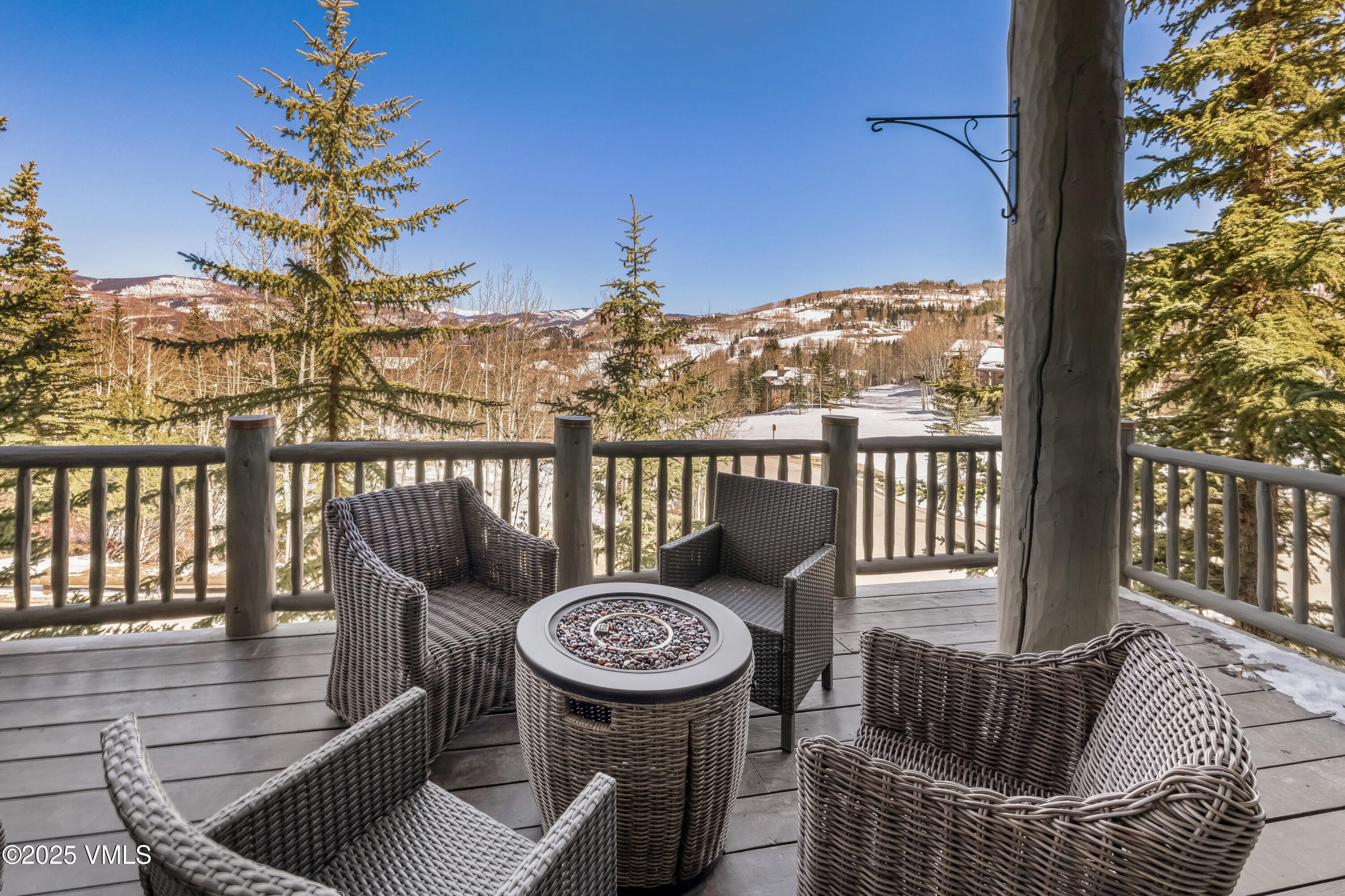 1252 Bachelor Ridge 9