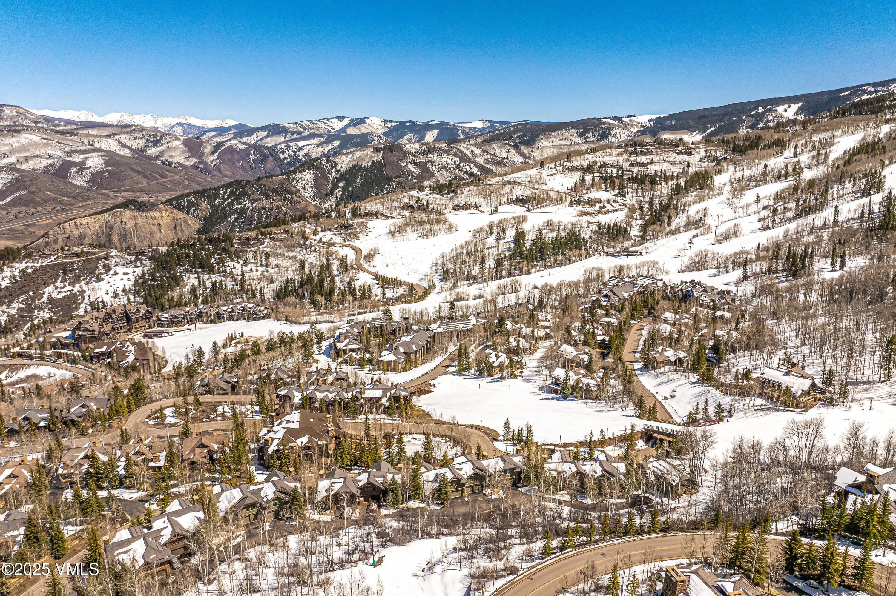 1252 Bachelor Ridge 9