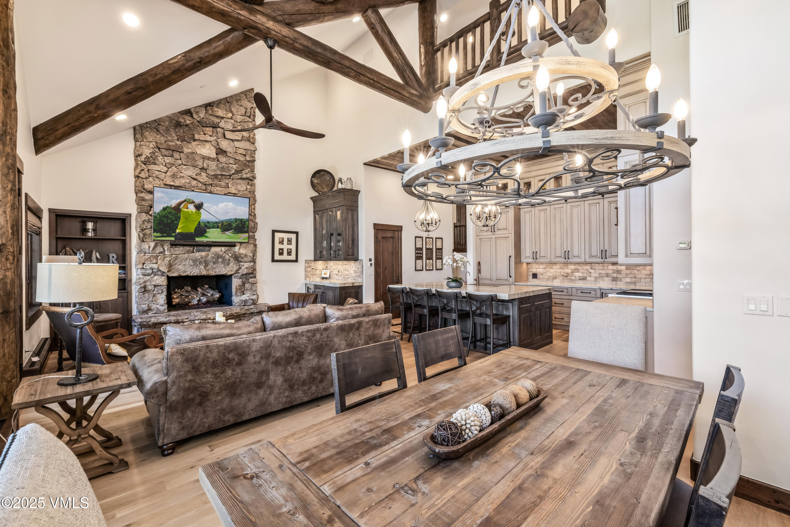 1252 Bachelor Ridge 9