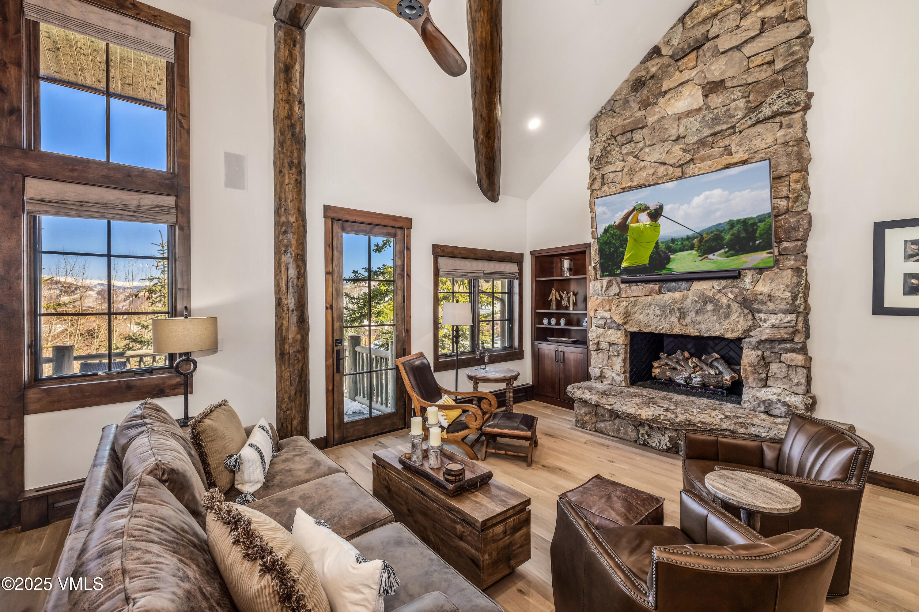 1252 Bachelor Ridge 9