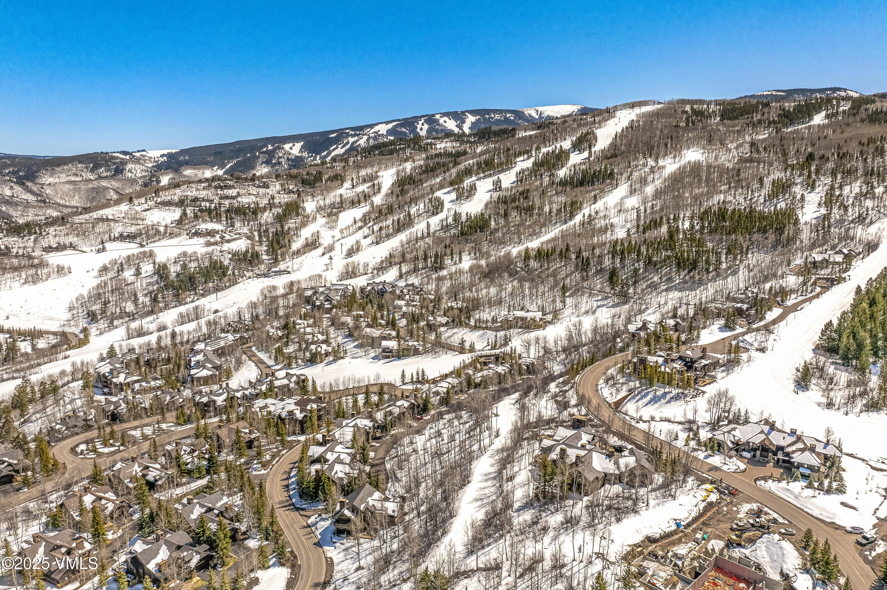 1252 Bachelor Ridge 9