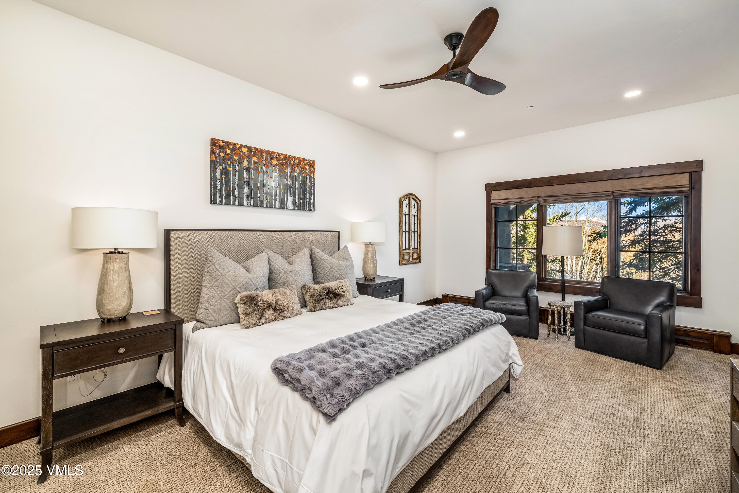 1252 Bachelor Ridge 9