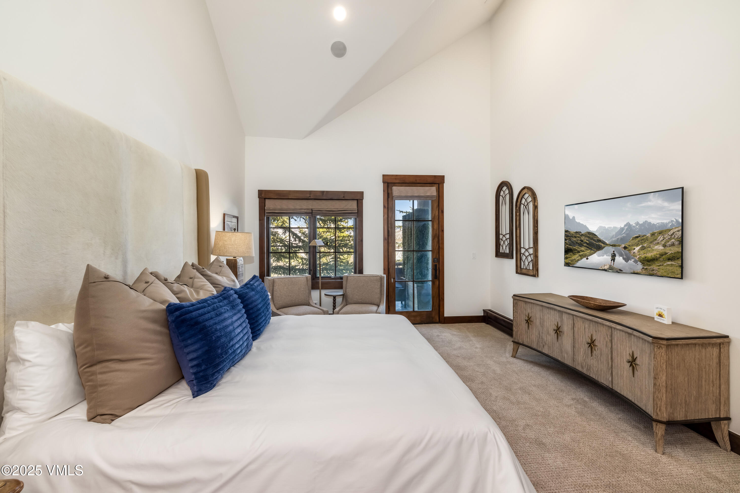 1252 Bachelor Ridge 9