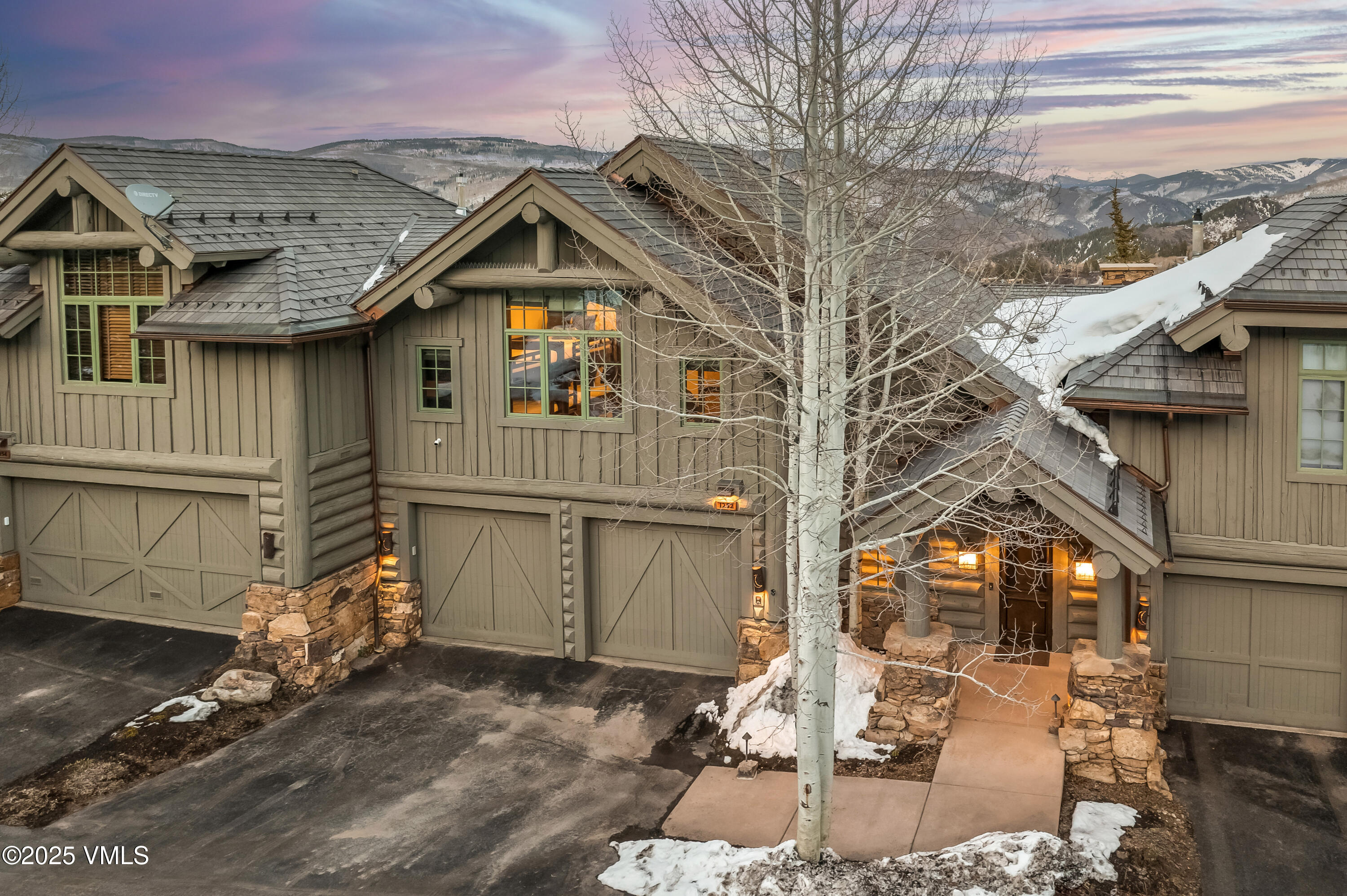 1252 Bachelor Ridge 9