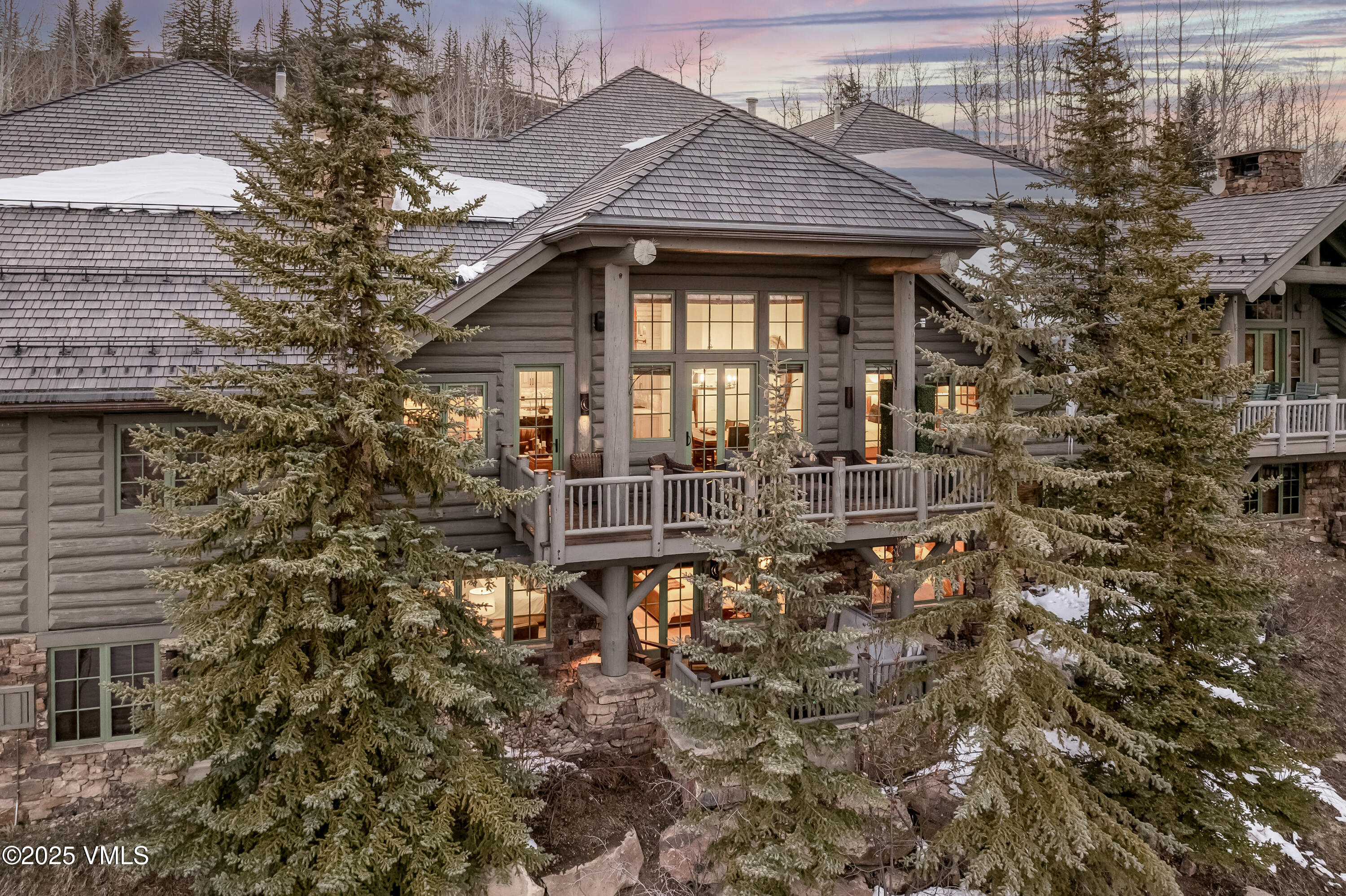 1252 Bachelor Ridge 9