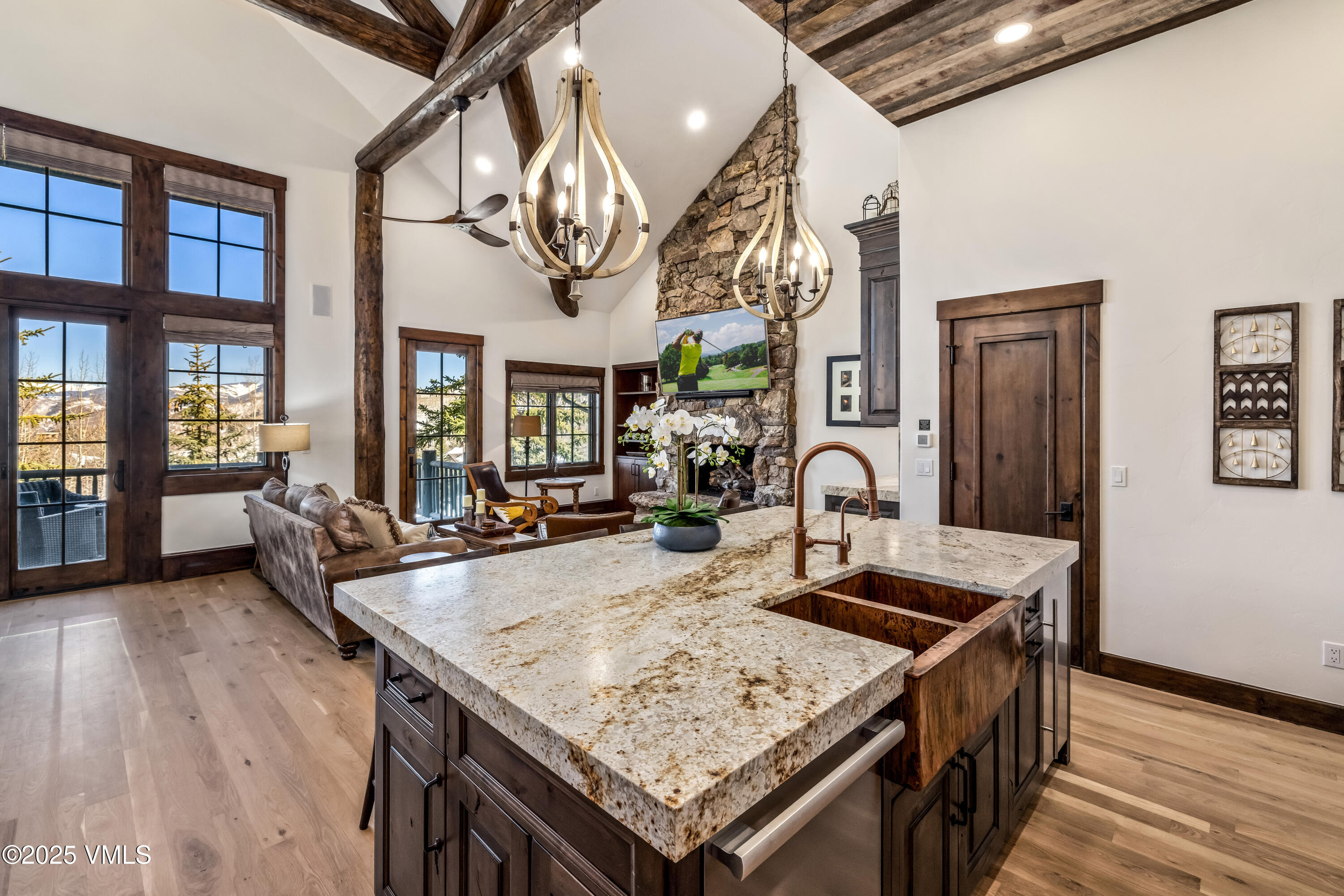 1252 Bachelor Ridge 9