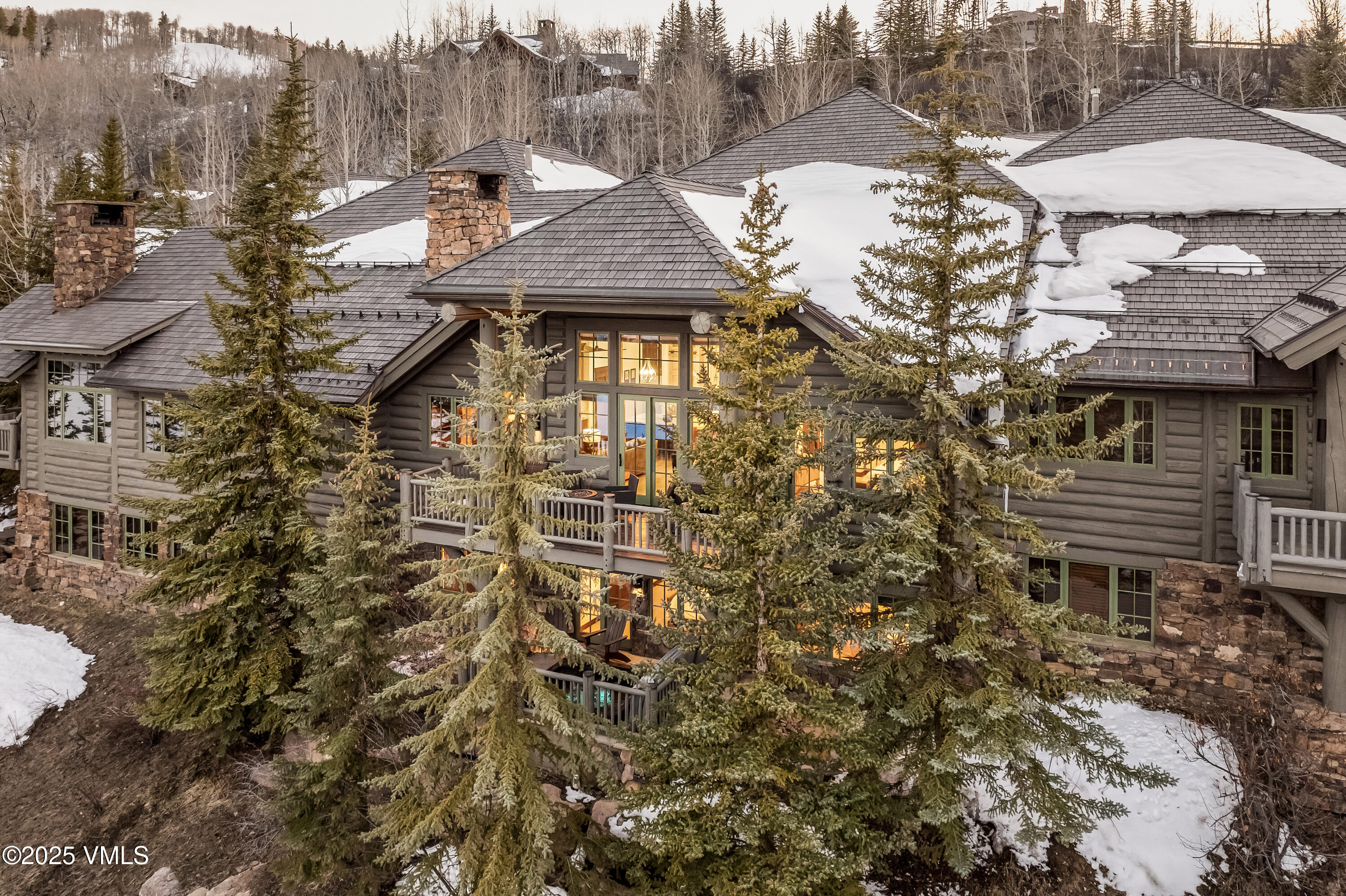 1252 Bachelor Ridge 9