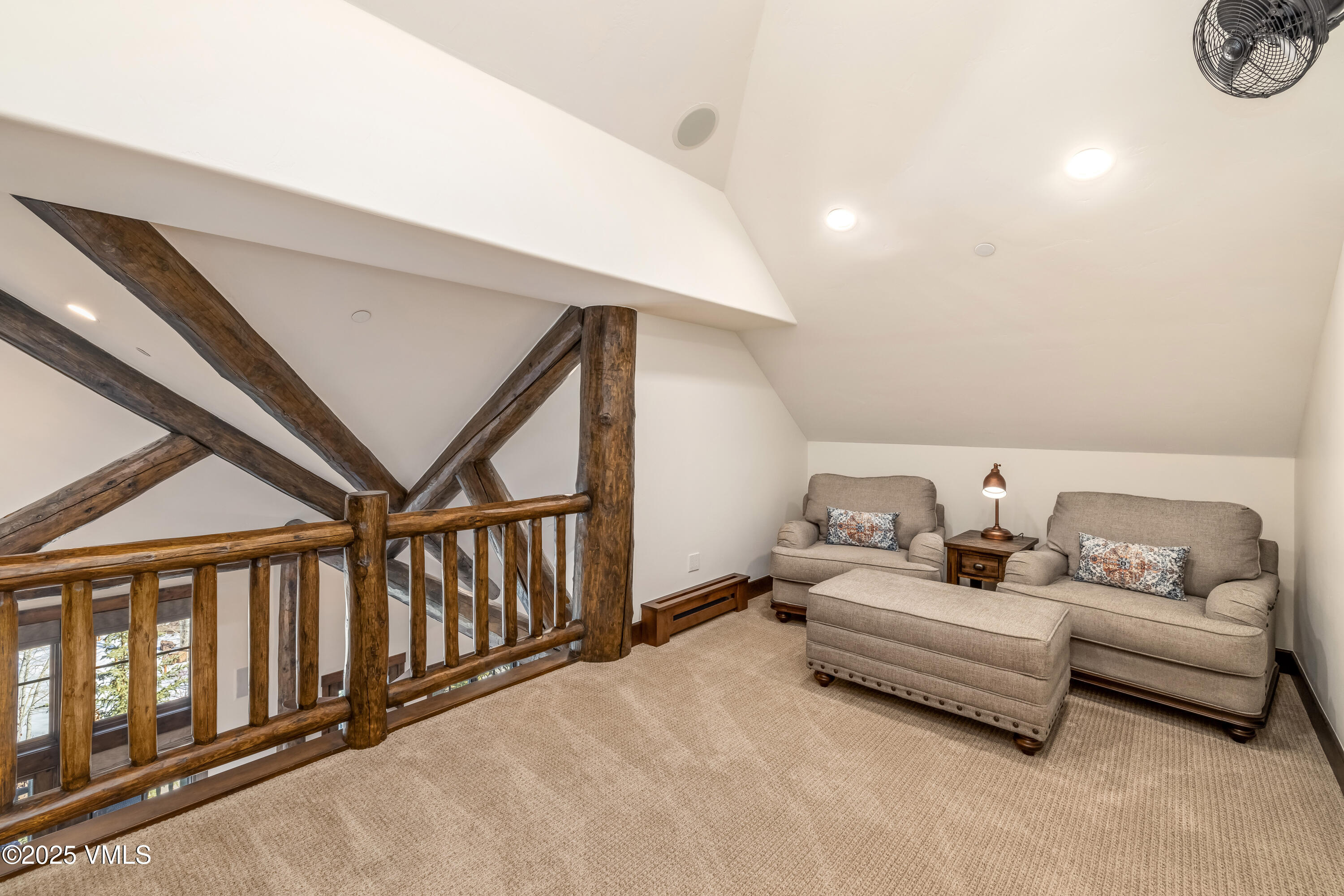 1252 Bachelor Ridge 9