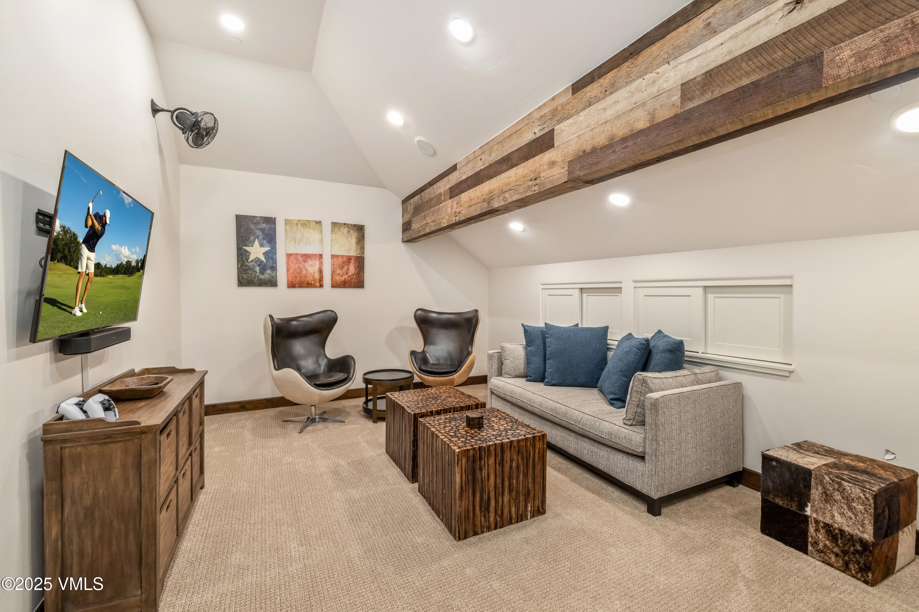 1252 Bachelor Ridge 9