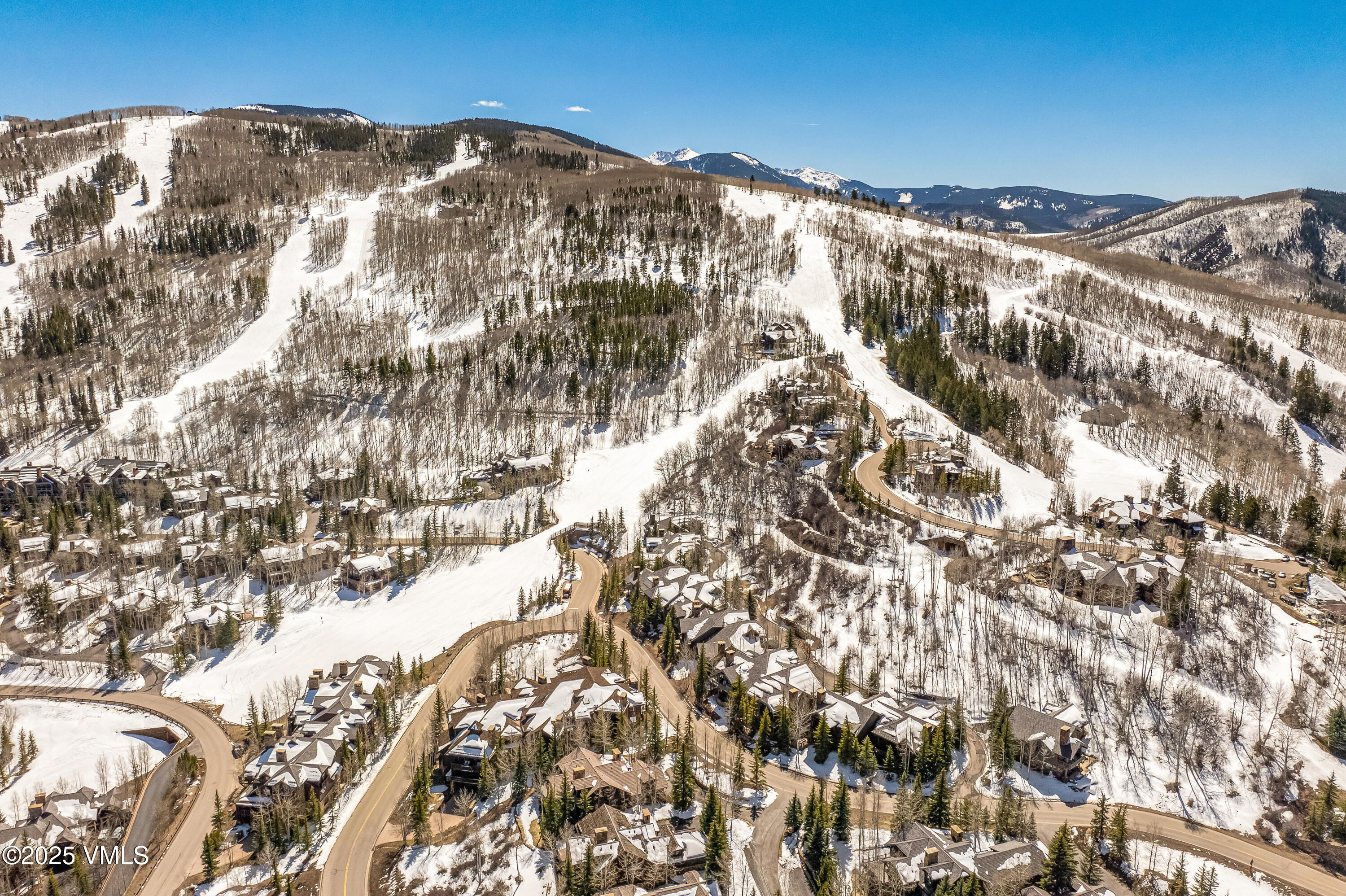 1252 Bachelor Ridge 9