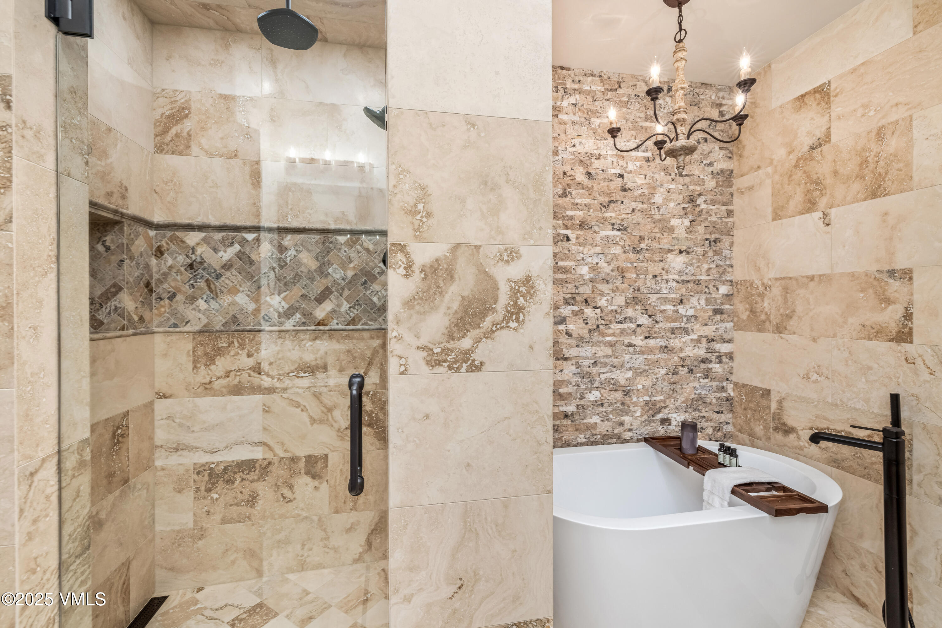 1252 Bachelor Ridge 9