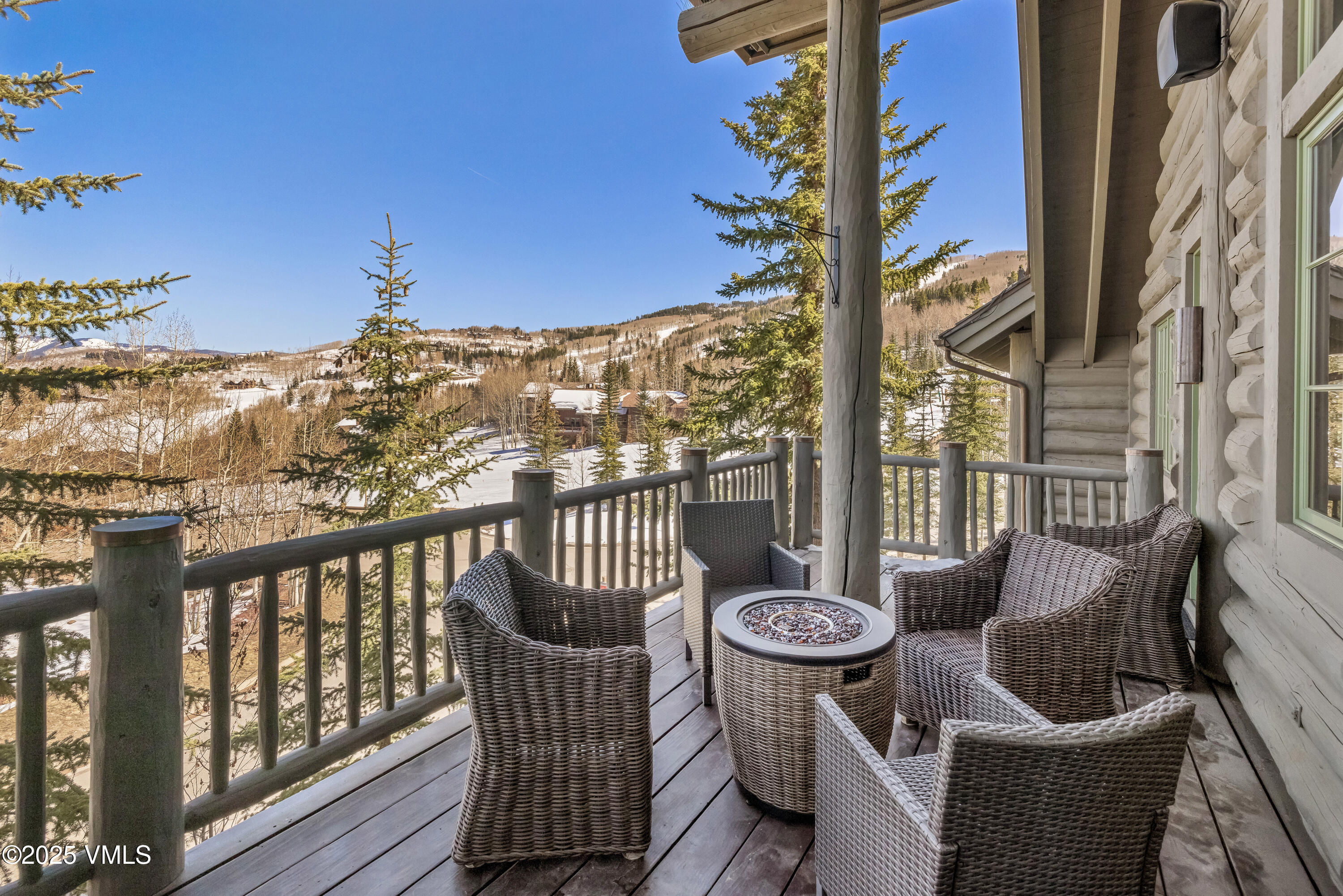 1252 Bachelor Ridge 9