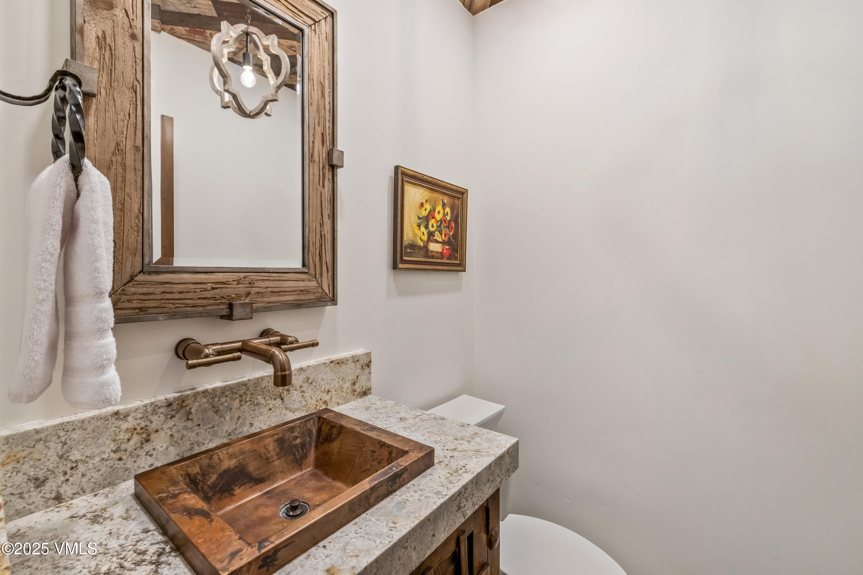 1252 Bachelor Ridge 9