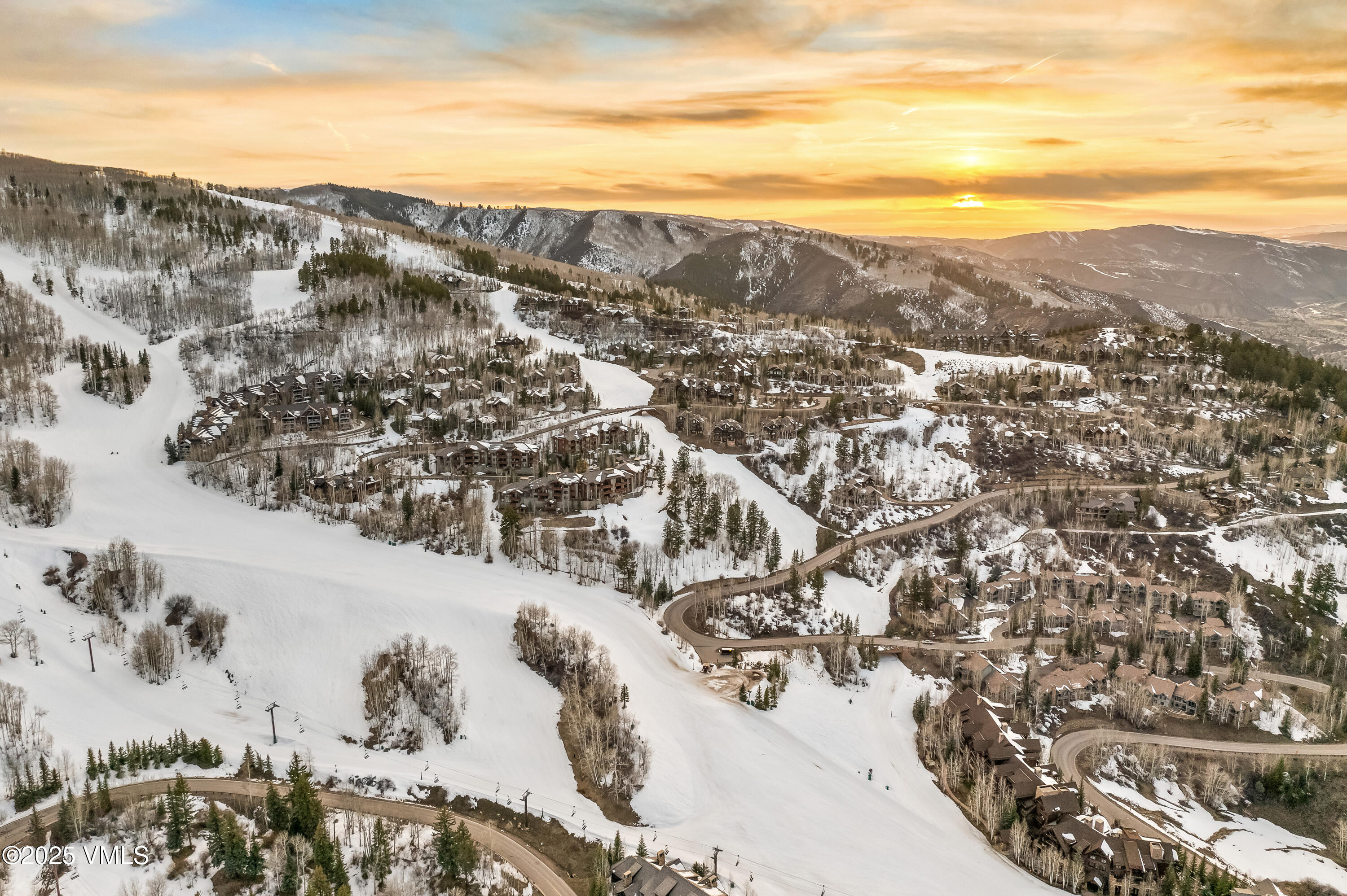 1252 Bachelor Ridge 9