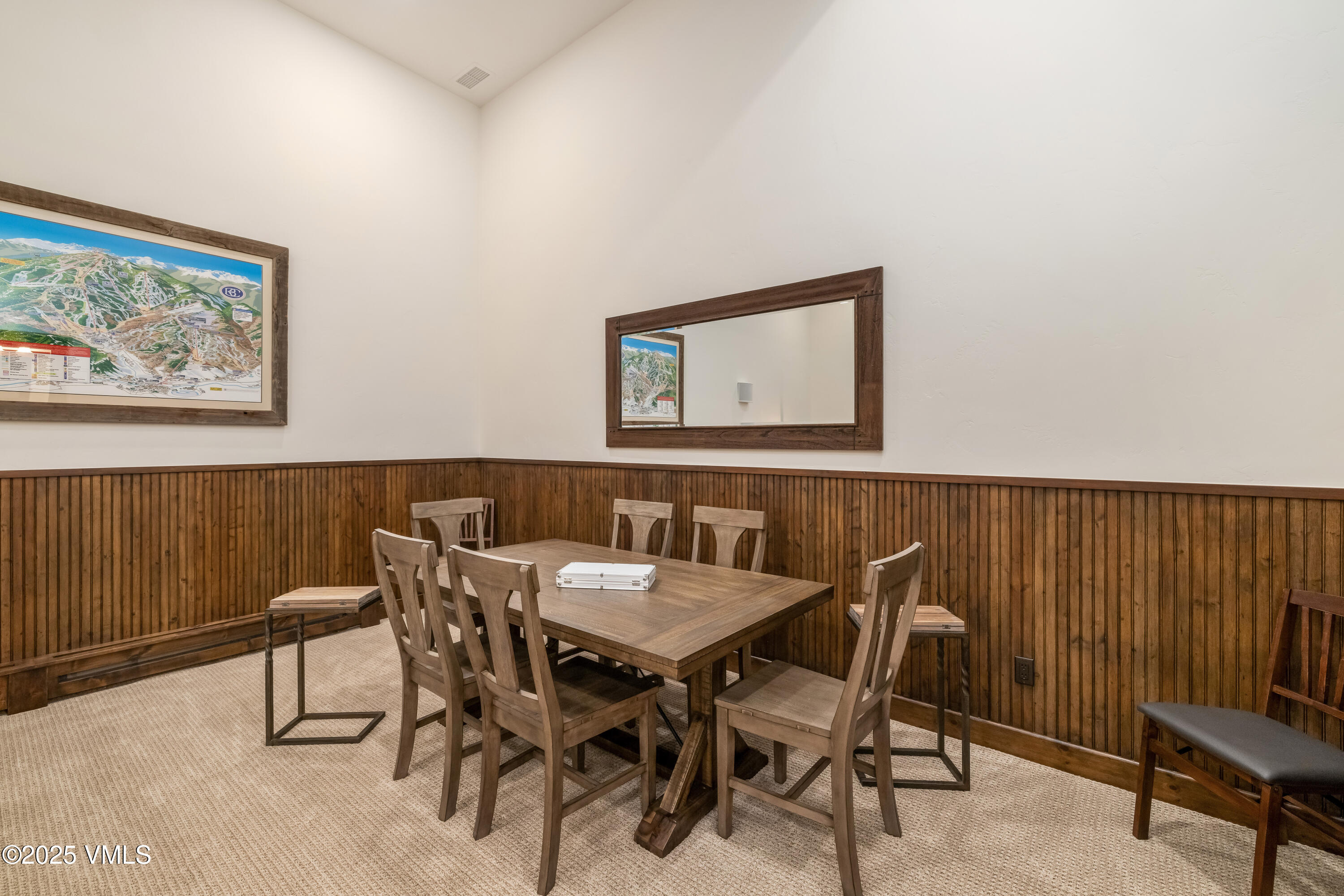 1252 Bachelor Ridge 9