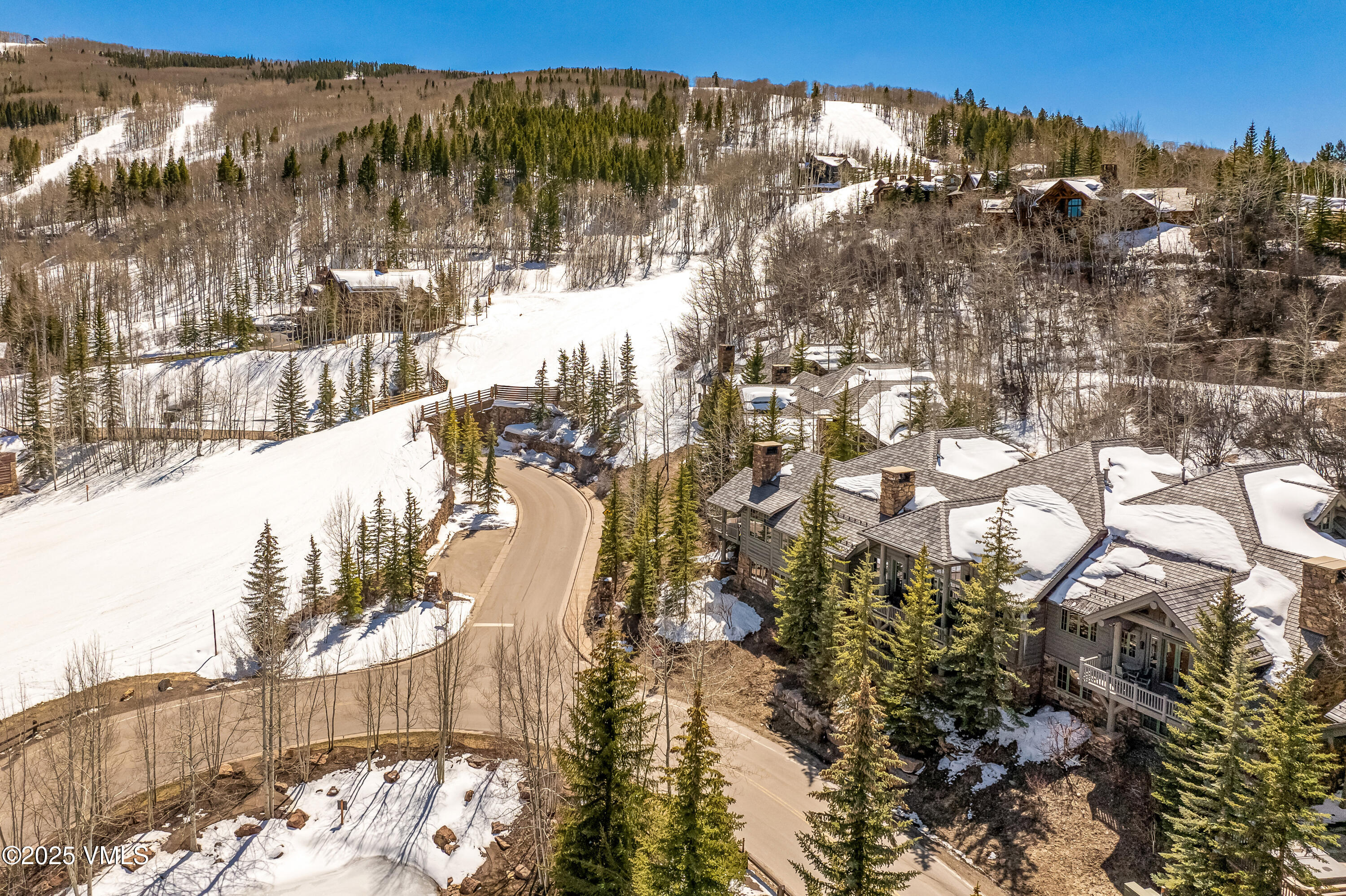 1252 Bachelor Ridge 9