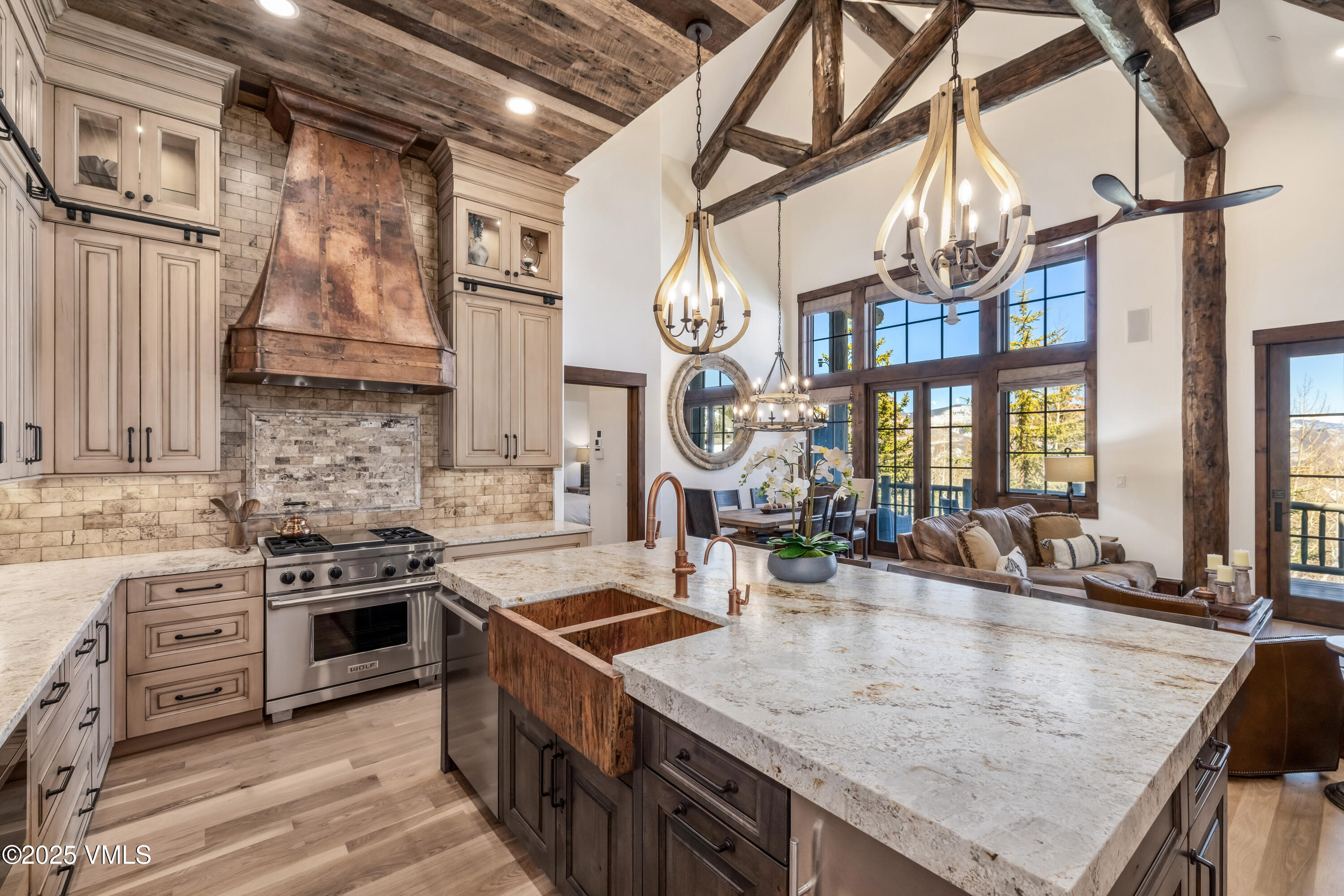 1252 Bachelor Ridge 9