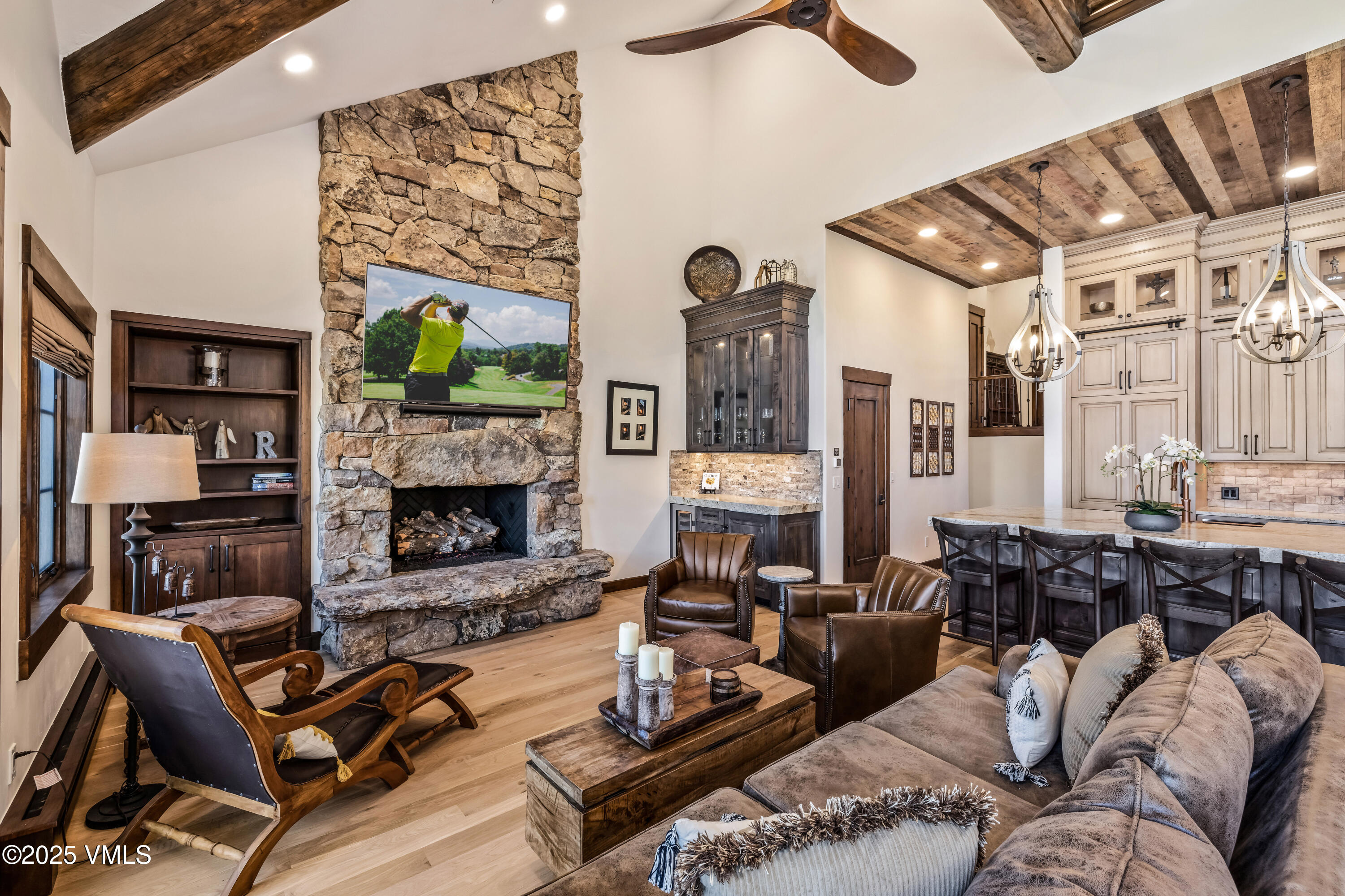 1252 Bachelor Ridge 9