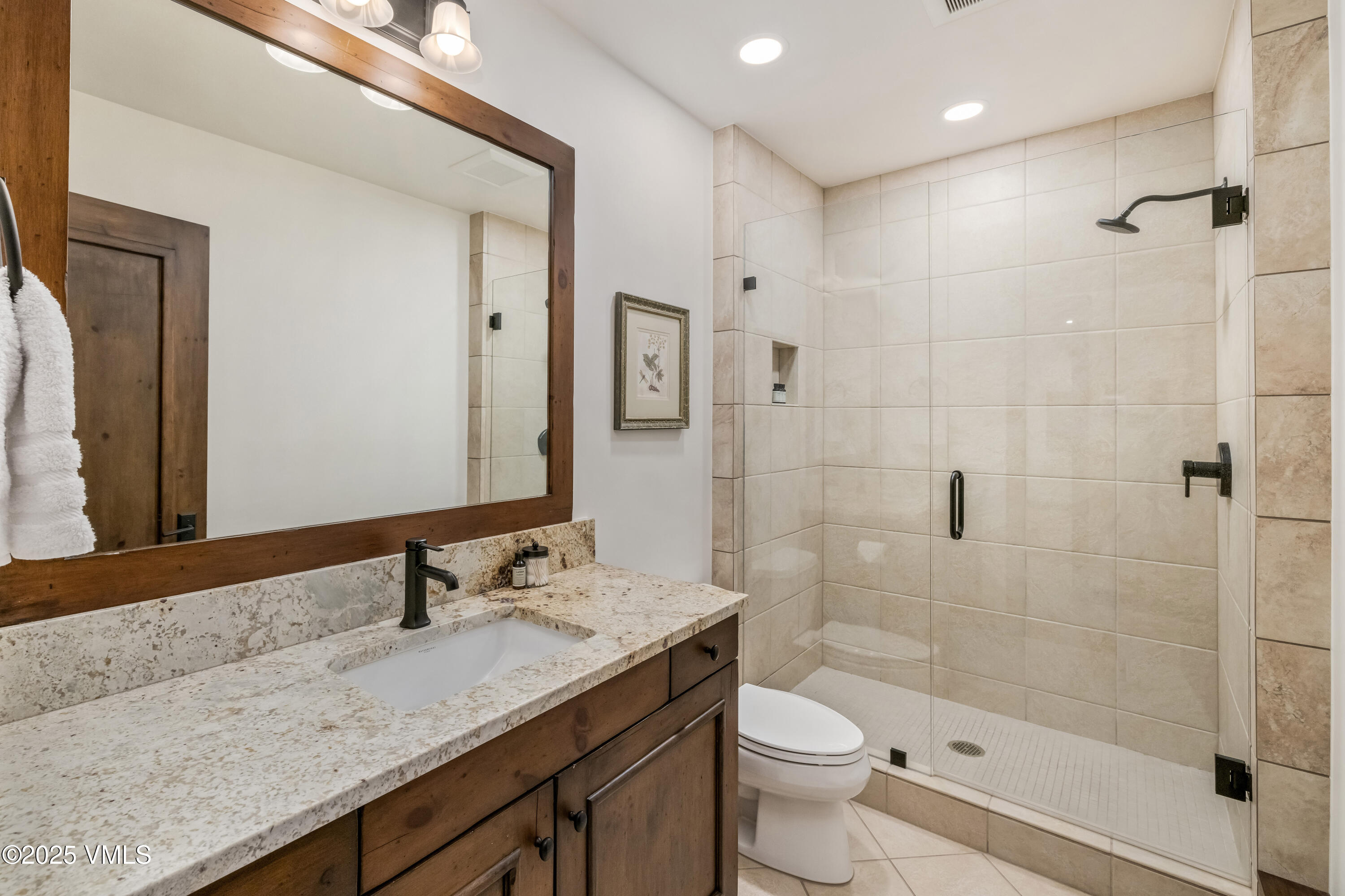 1252 Bachelor Ridge 9