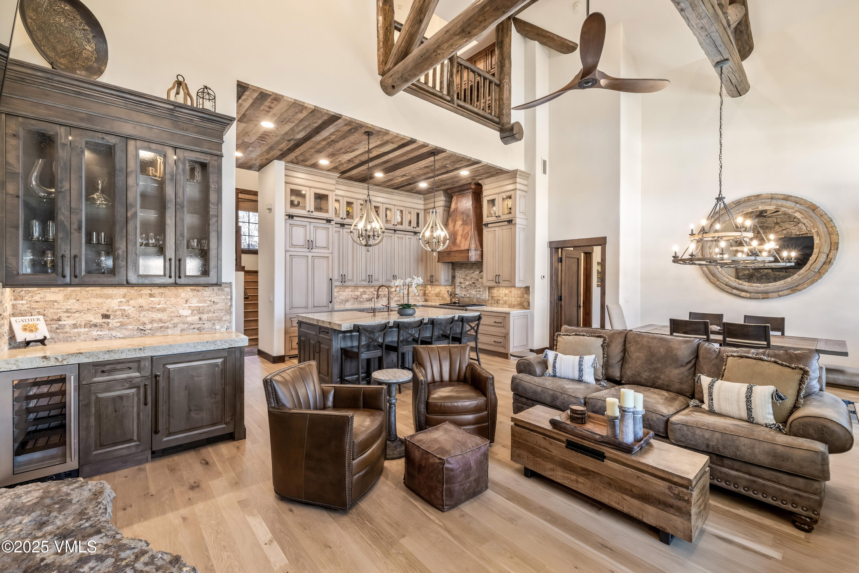 1252 Bachelor Ridge 9