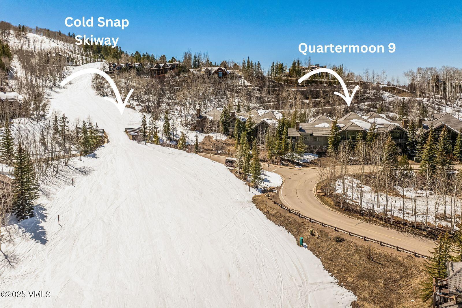 1252 Bachelor Ridge 9