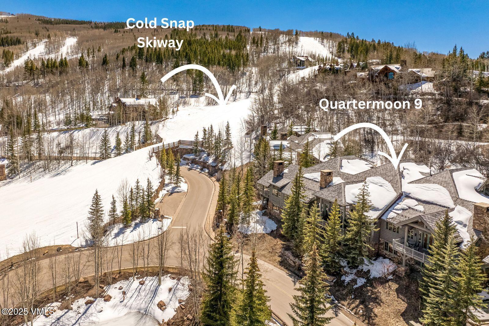 1252 Bachelor Ridge 9