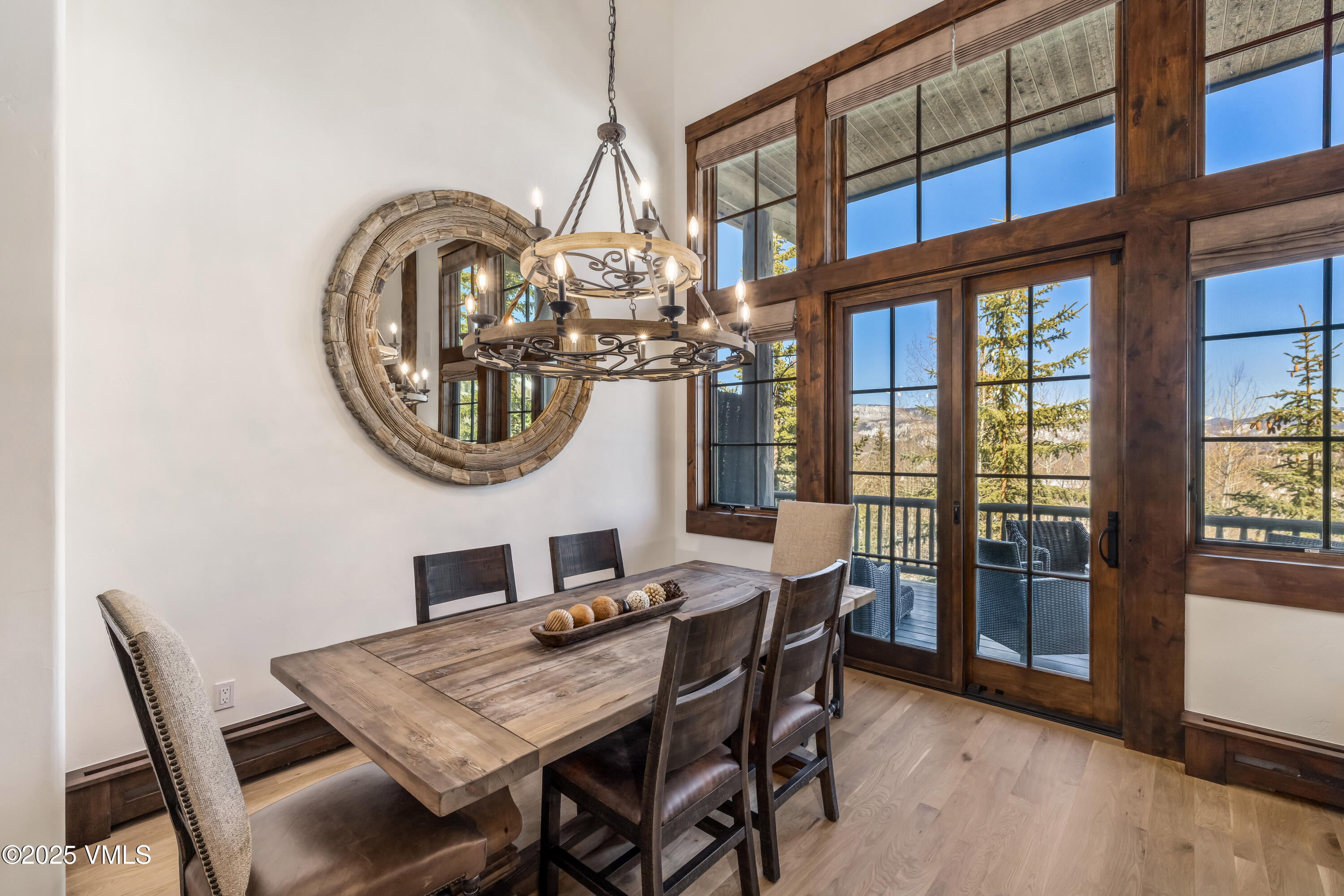 1252 Bachelor Ridge 9