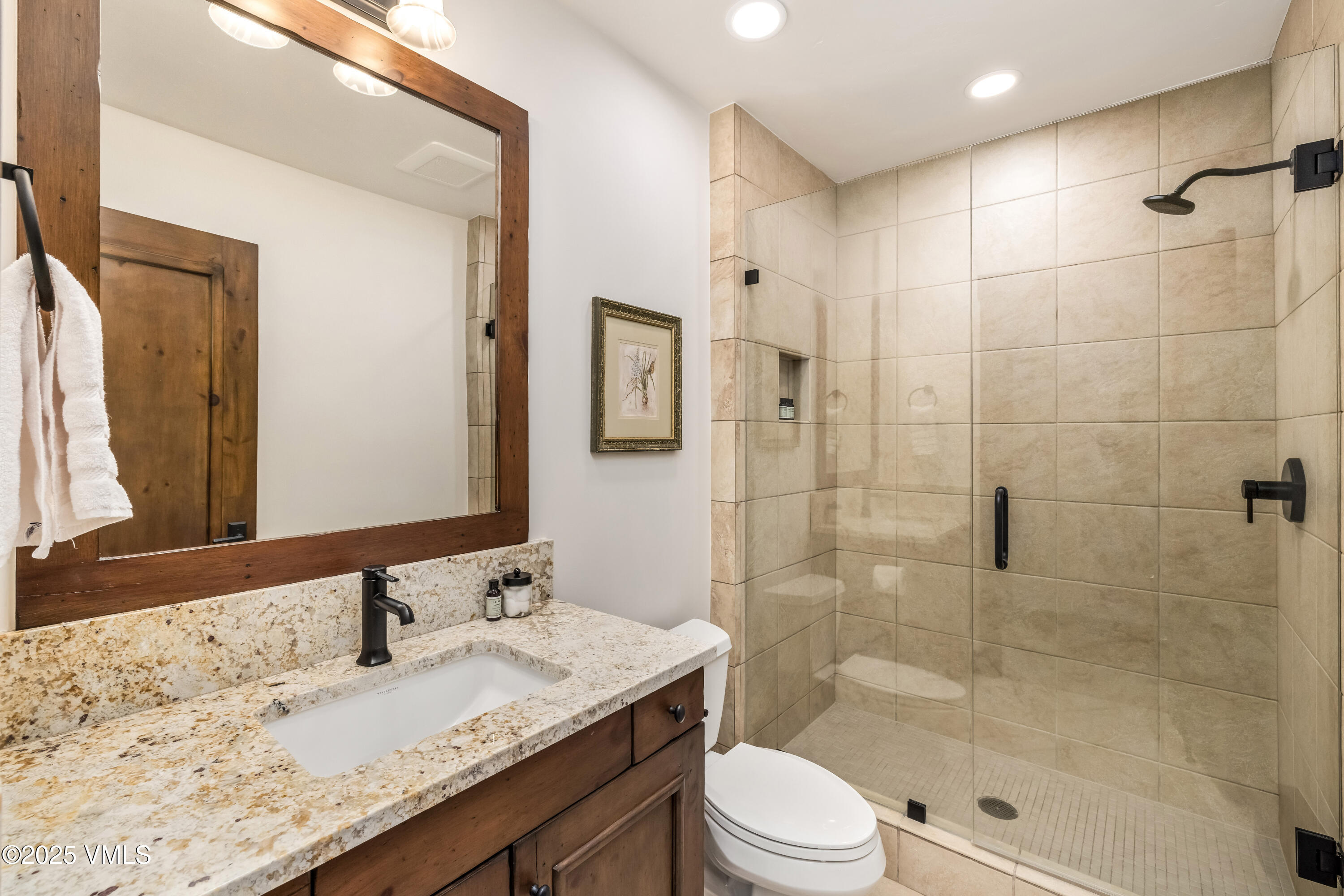 1252 Bachelor Ridge 9