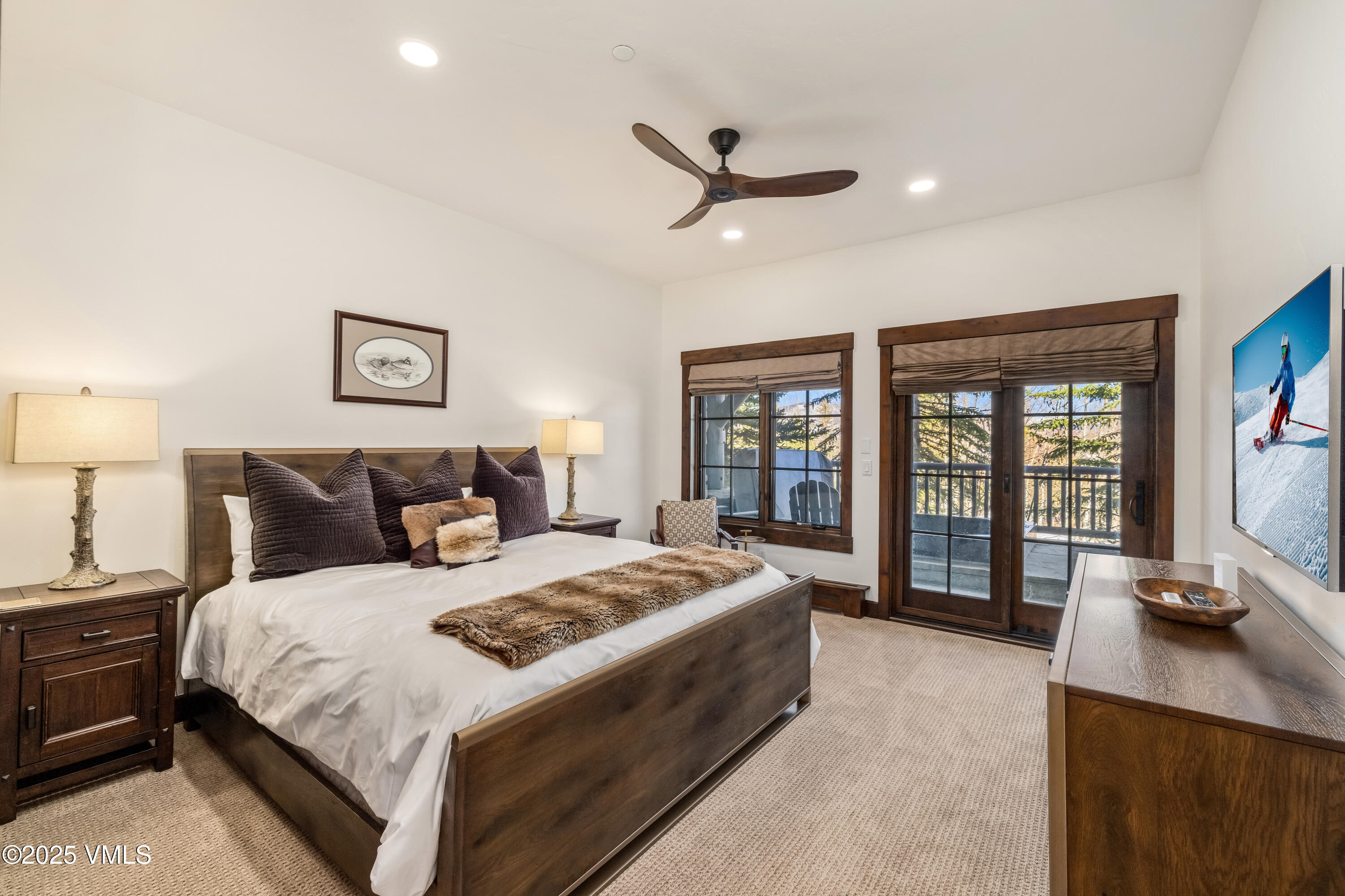 1252 Bachelor Ridge 9