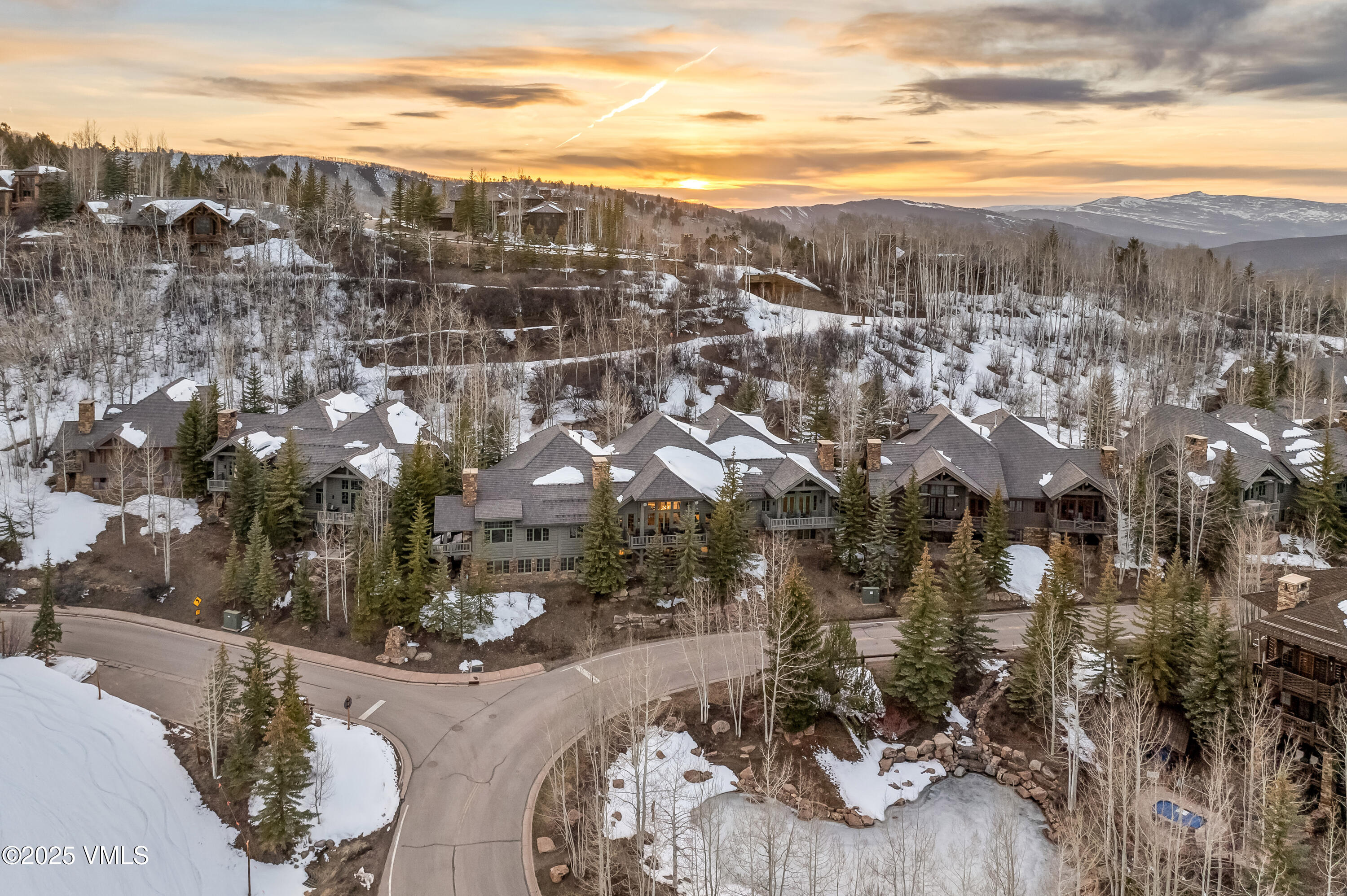 1252 Bachelor Ridge 9