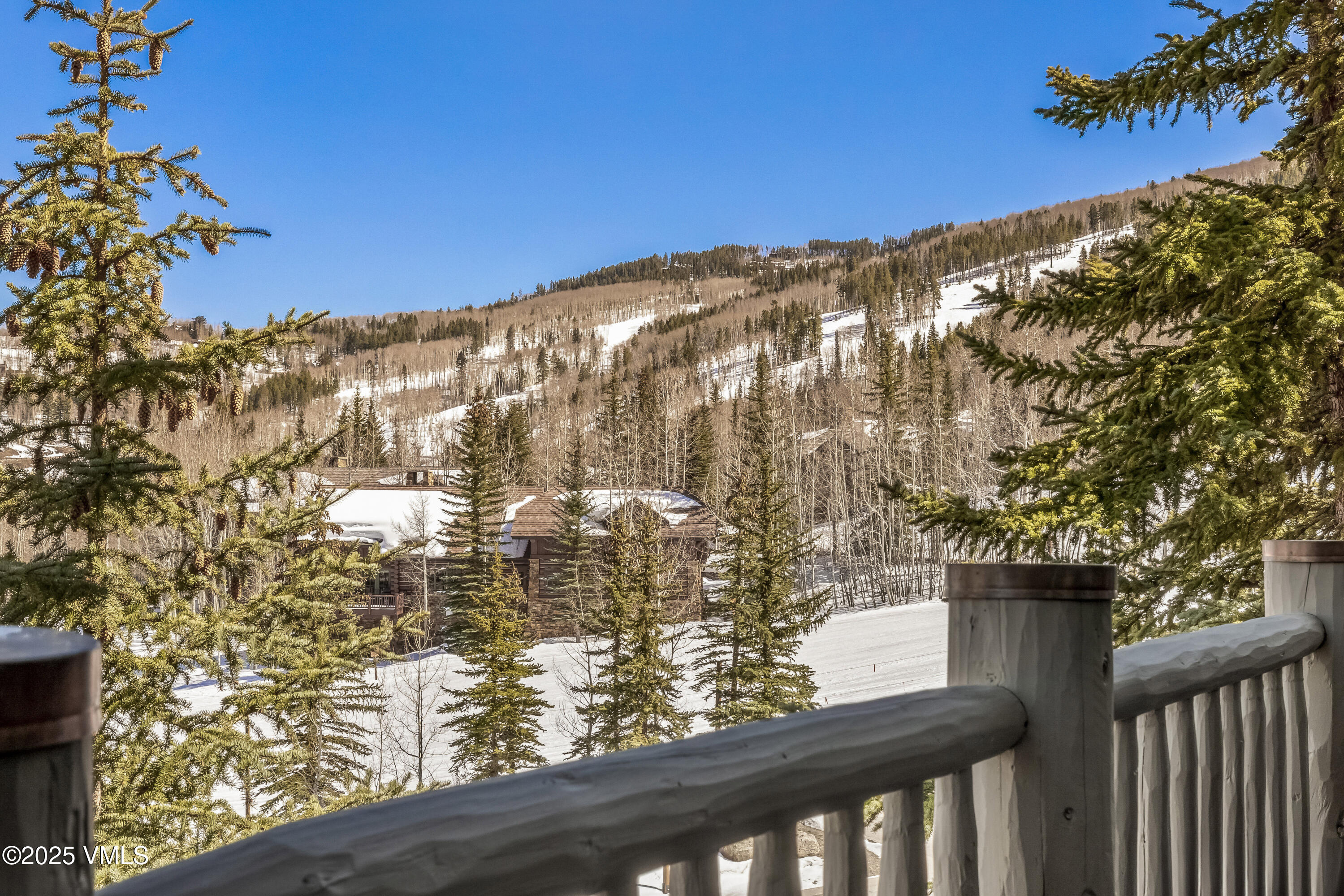 1252 Bachelor Ridge 9