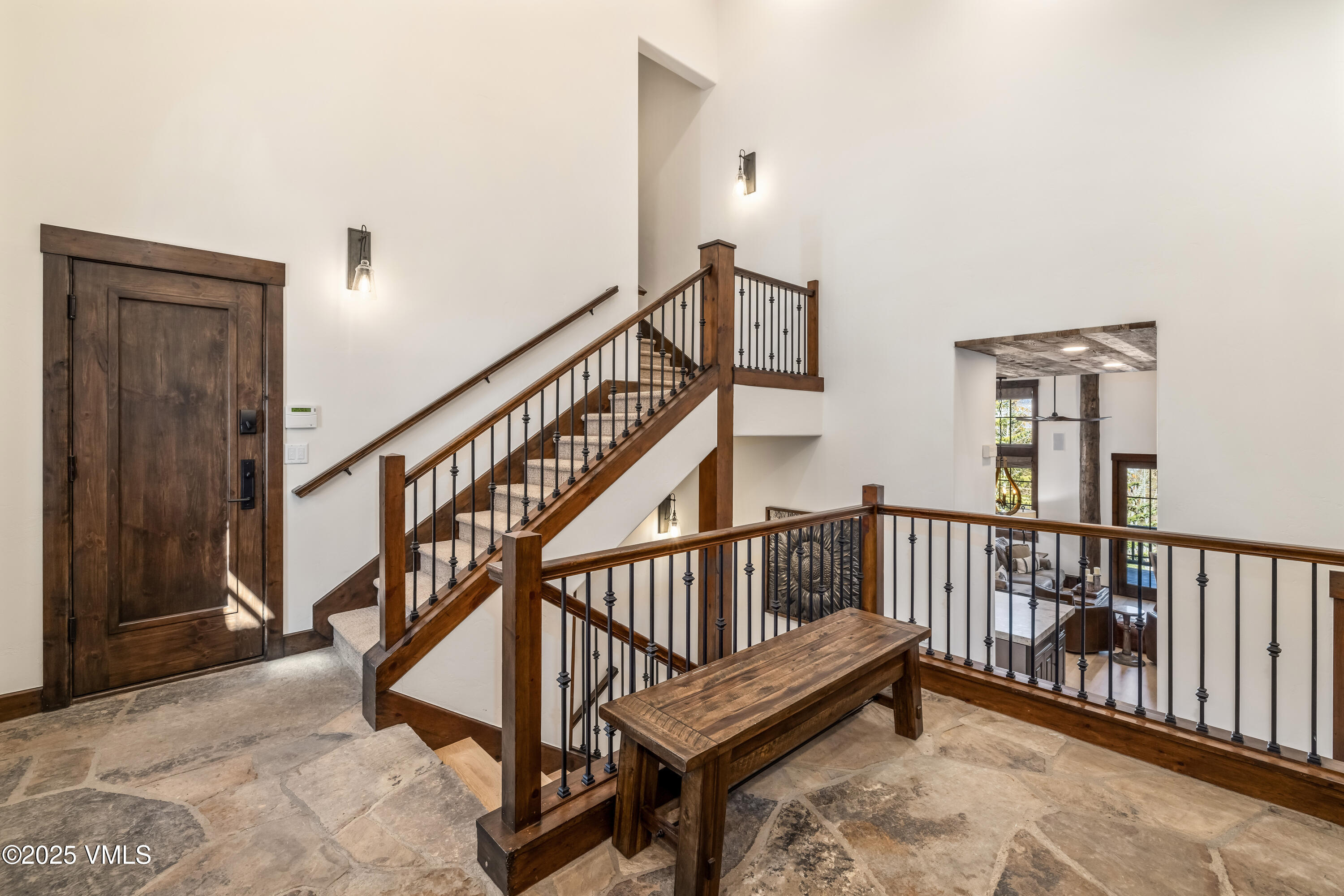 1252 Bachelor Ridge 9