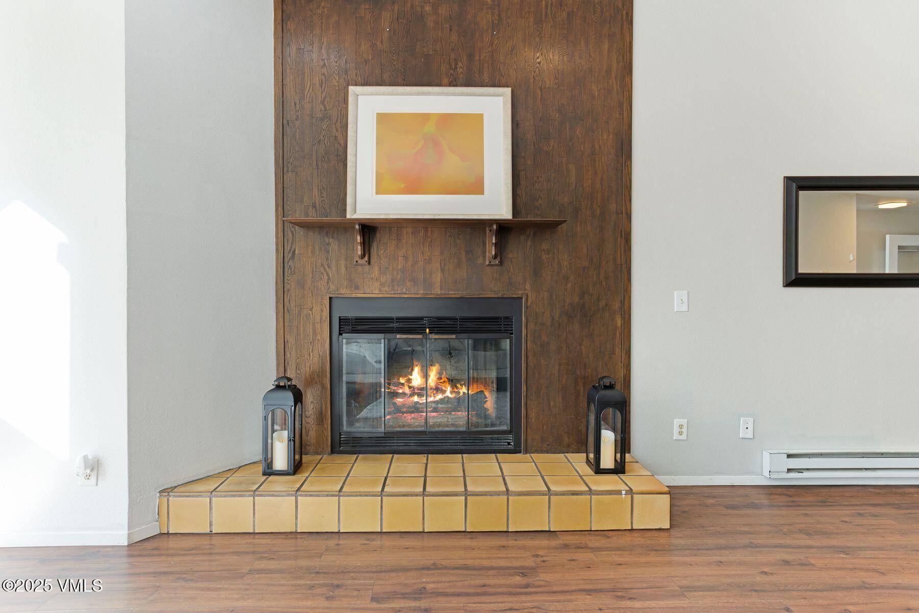 39377 HWY 6, C203 C203