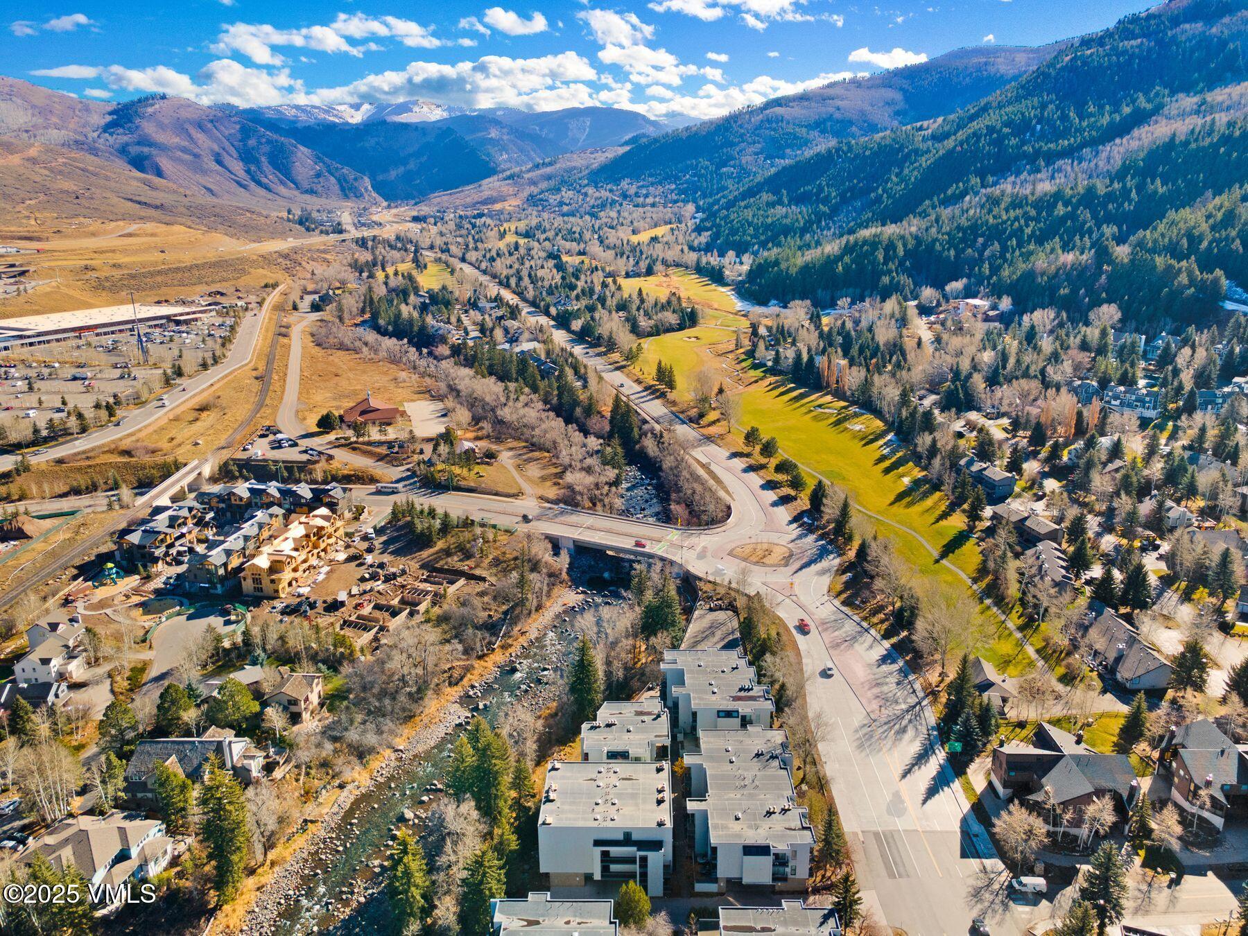 39377 HWY 6, C203 C203