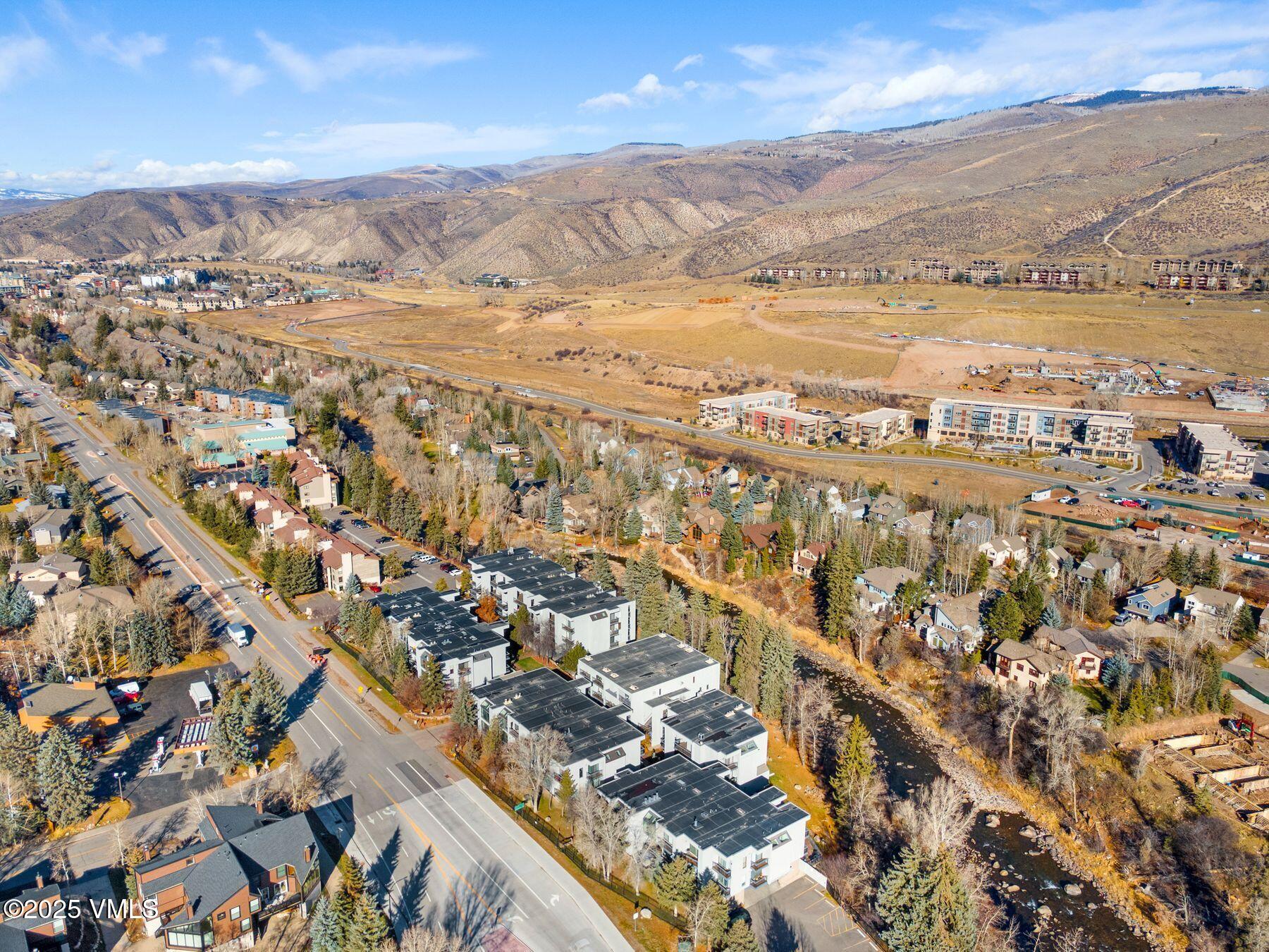 39377 HWY 6, C203 C203