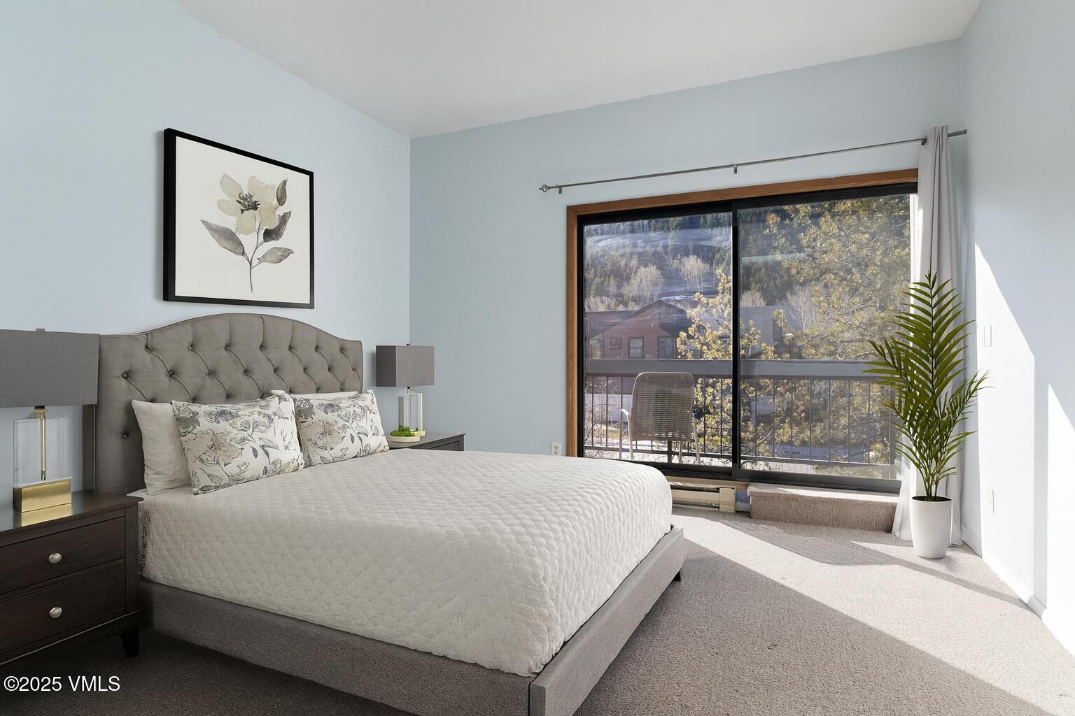 39377 HWY 6, C203 C203