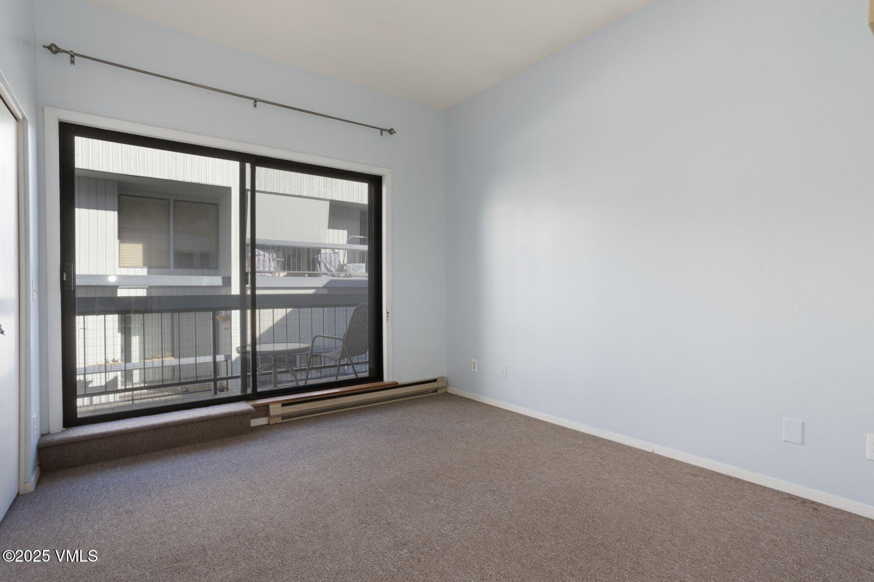 39377 HWY 6, C203 C203