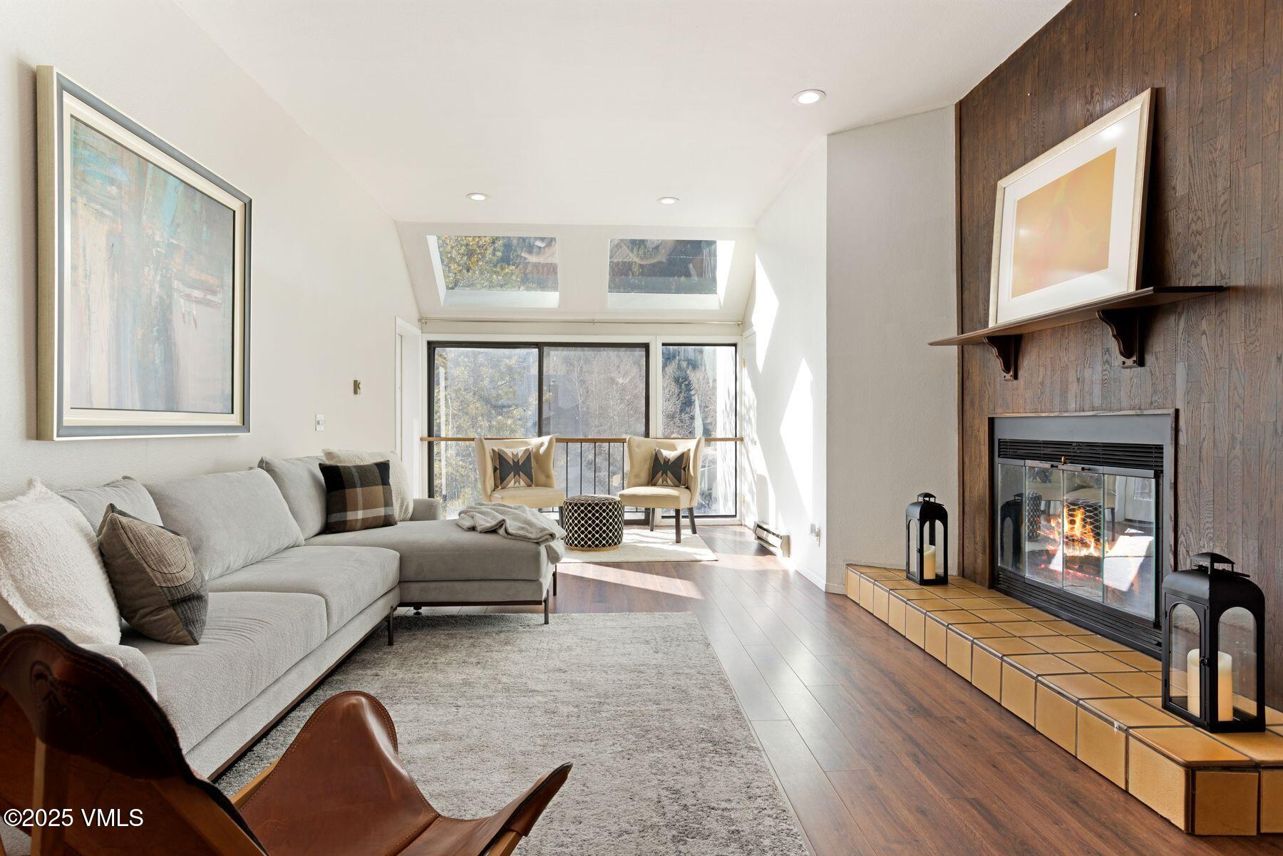 39377 HWY 6, C203 C203