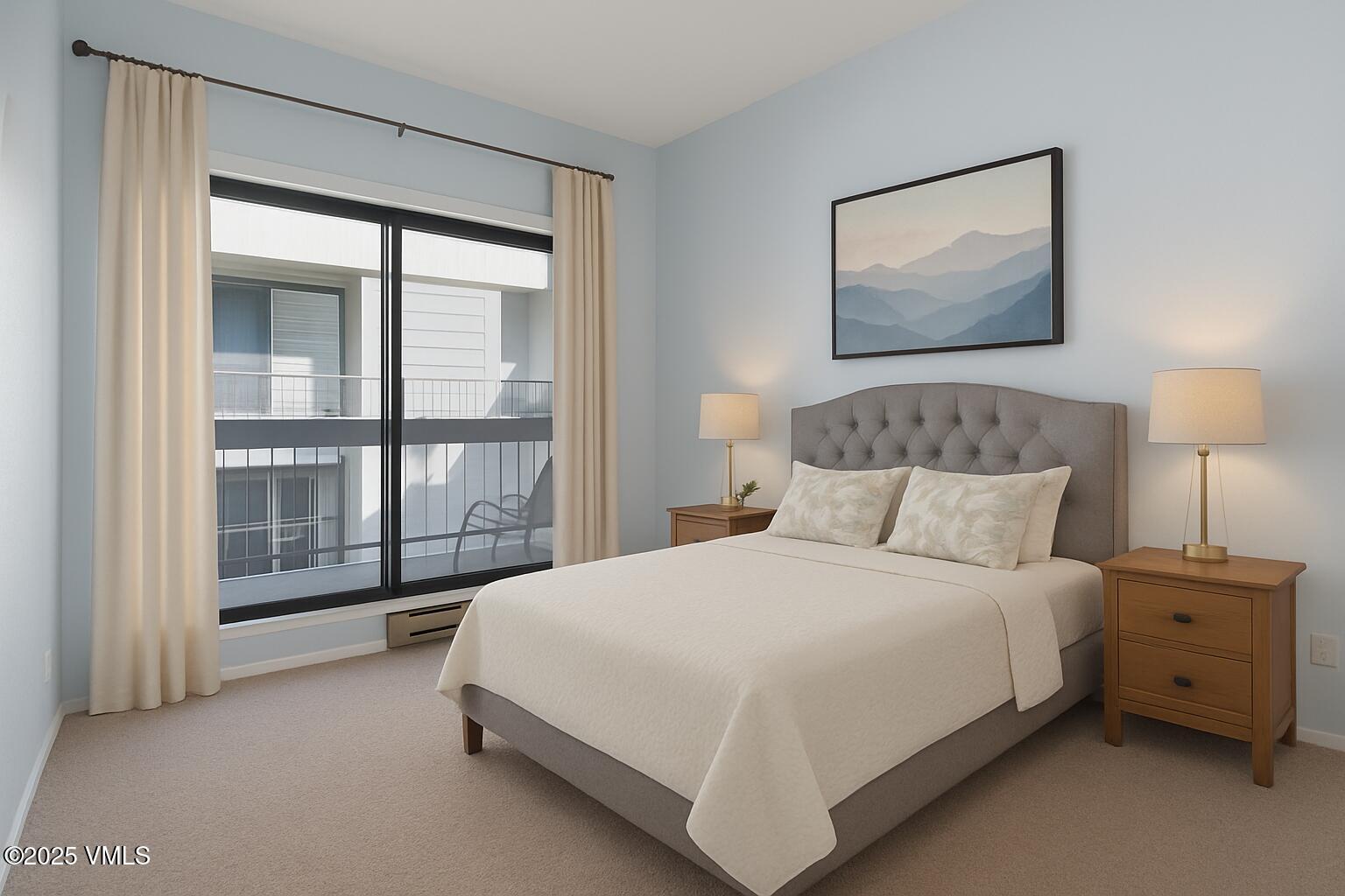 39377 HWY 6, C203 C203