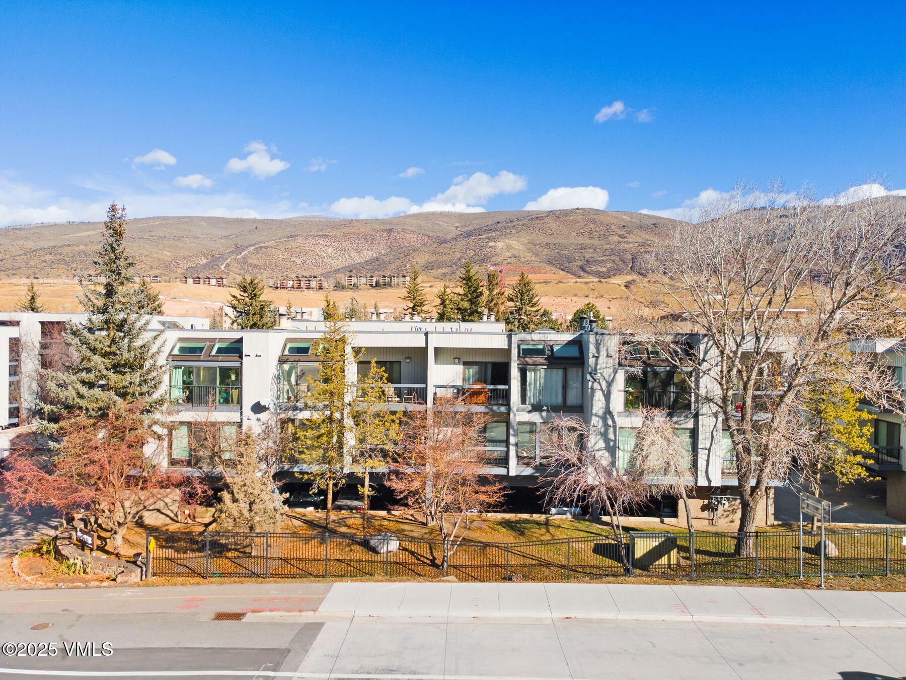 39377 HWY 6, C203 C203