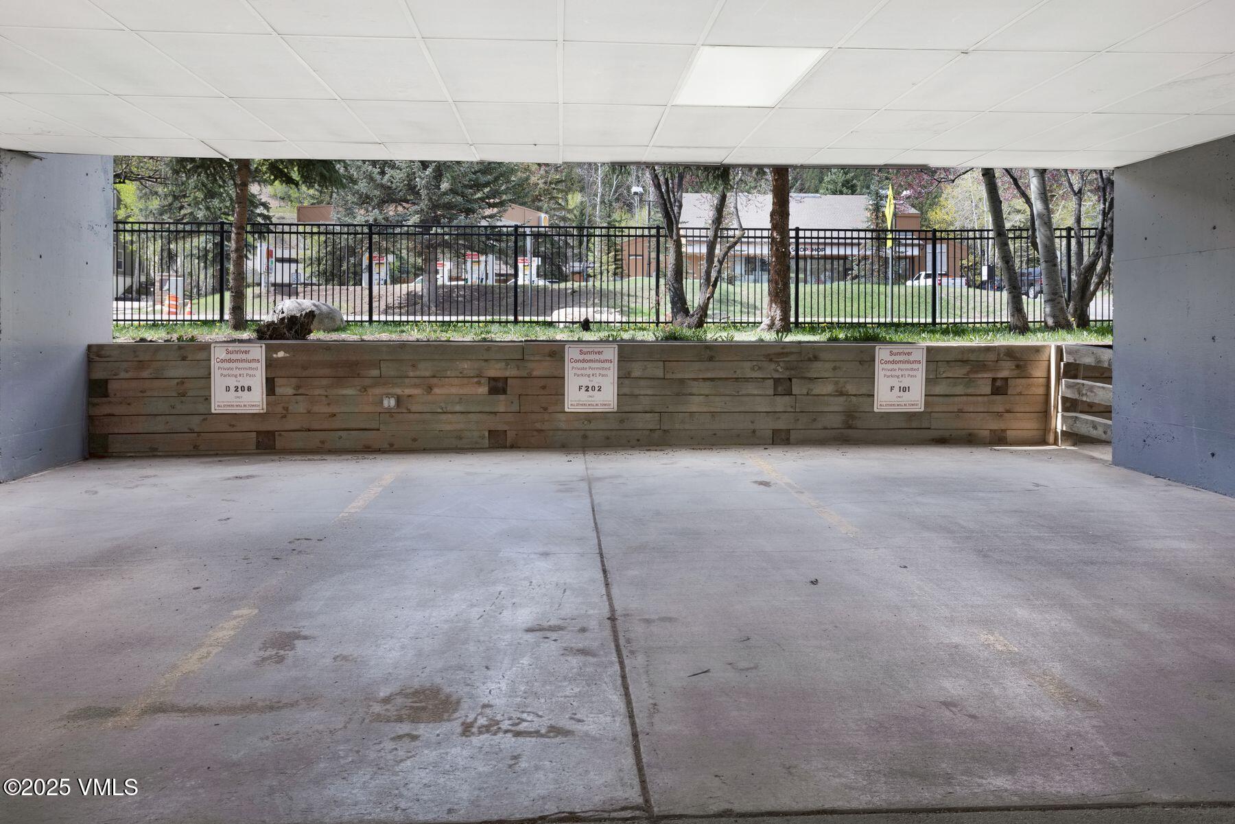 39377 HWY 6, C203 C203