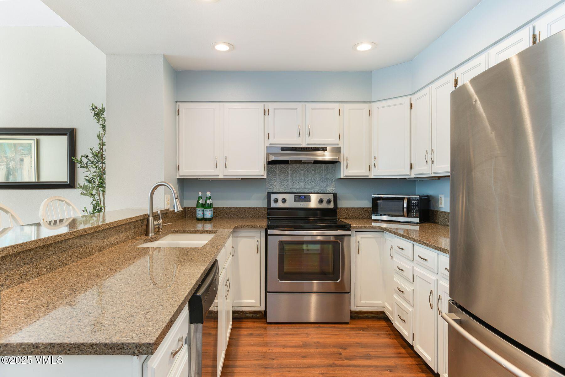 39377 HWY 6, C203 C203