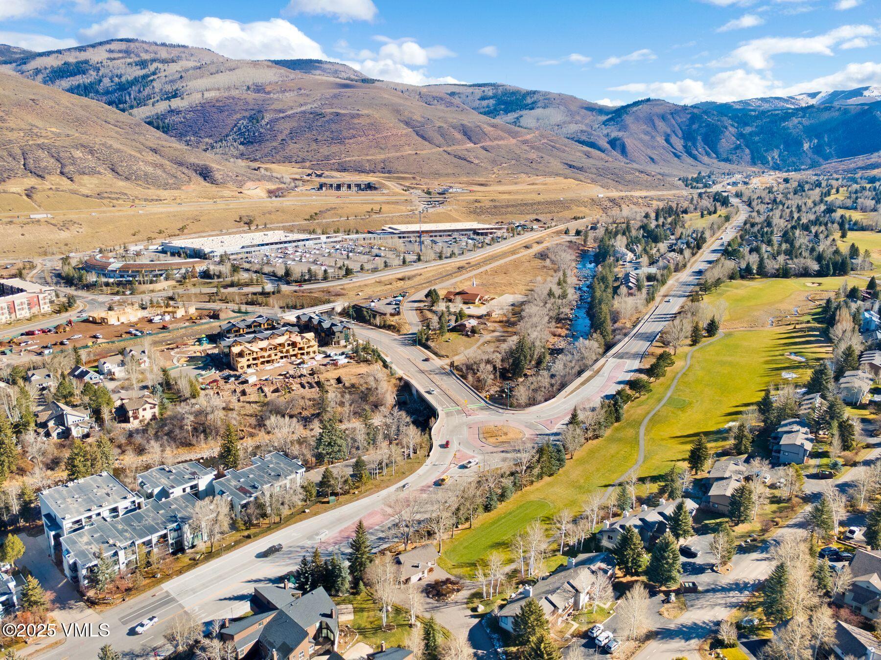 39377 HWY 6, C203 C203