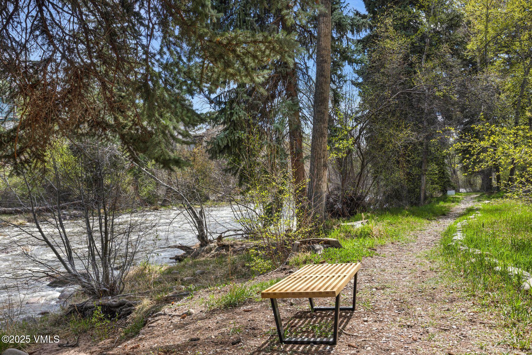 39377 HWY 6, C203 C203