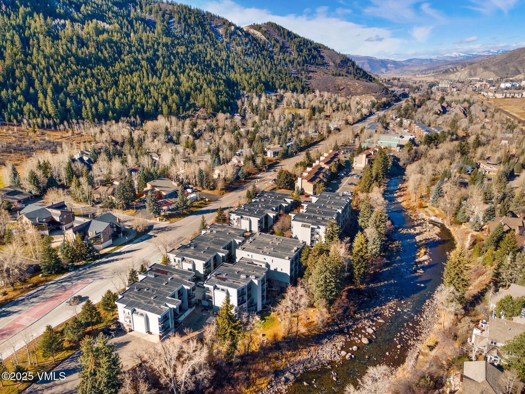 39377 HWY 6, C203 C203